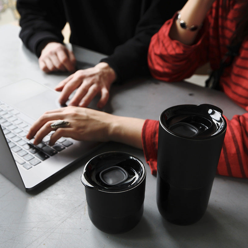 bring-your-own-party-kit-tumblers-and-cocktails-p6 8oz_rise_lowball_16oz_tumbler_black_laptop_square.jpg
