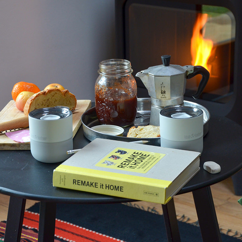 8oz-rise-lowball-tumbler-x6 8oz_rise_lowball_barely_table_woodstove_square.jpg