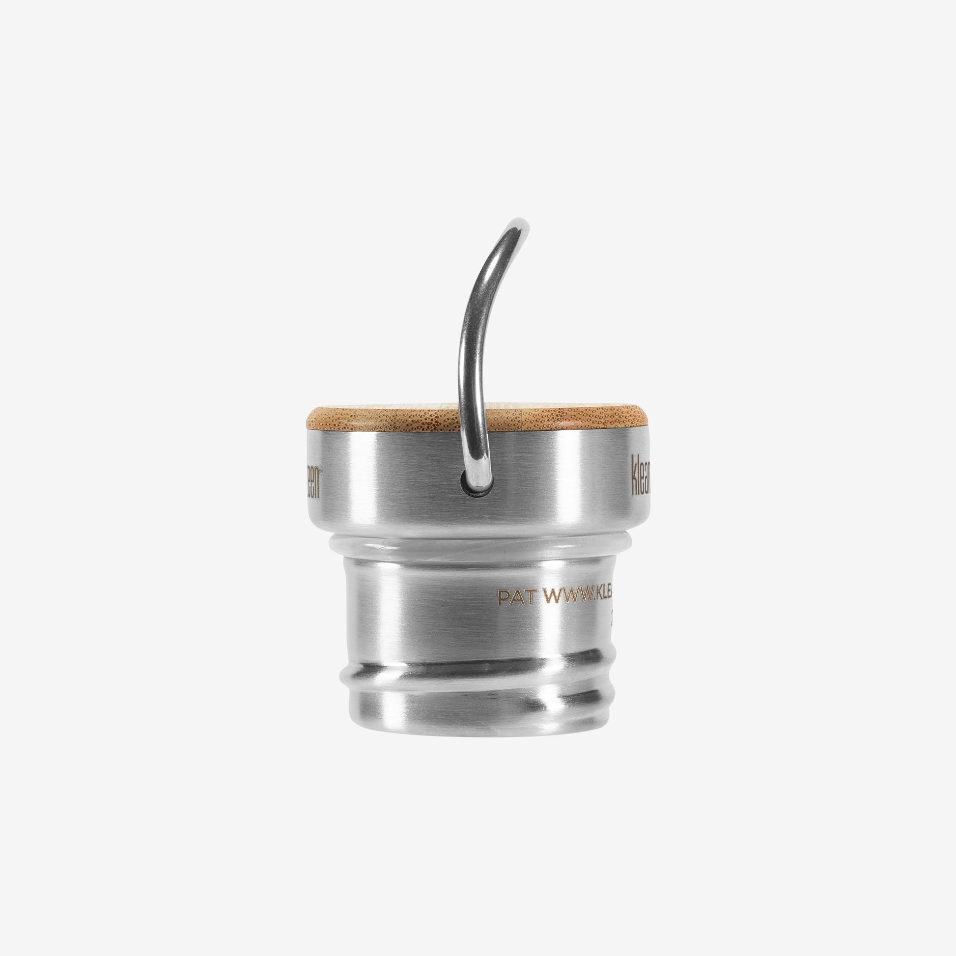classic-bamboo-cap-p9 Bamboo_Cap_Side.jpg
