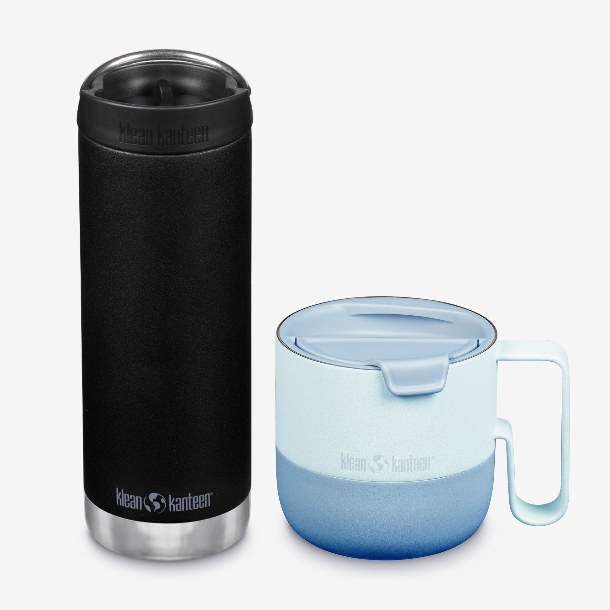 coffee-and-tea-set-e0 Black-IceBlue.jpg