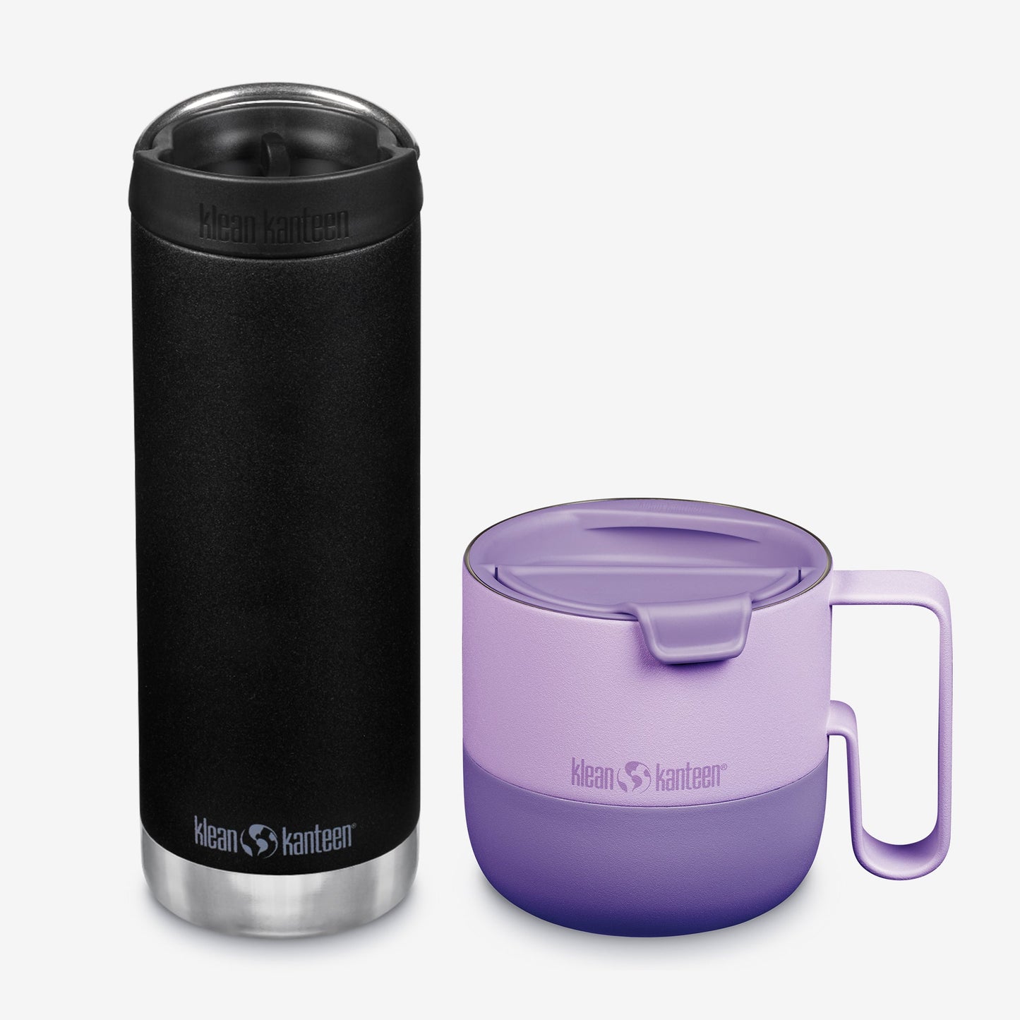 coffee-and-tea-set-e0 Black-OrchidBloom.jpg