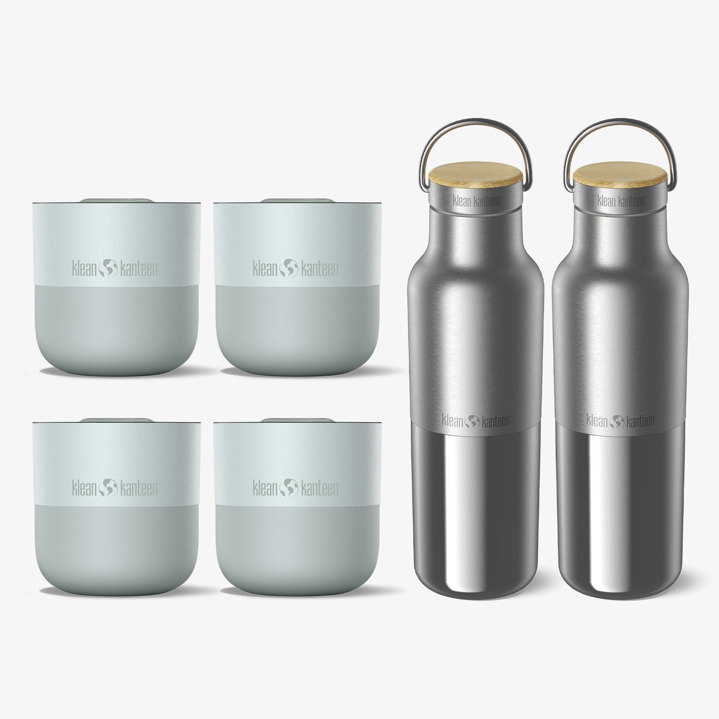 bring-your-own-party-kit-tumblers-and-cocktails-p6 Bring-your-own-bundle-1-RIse-8oz-bab.jpg