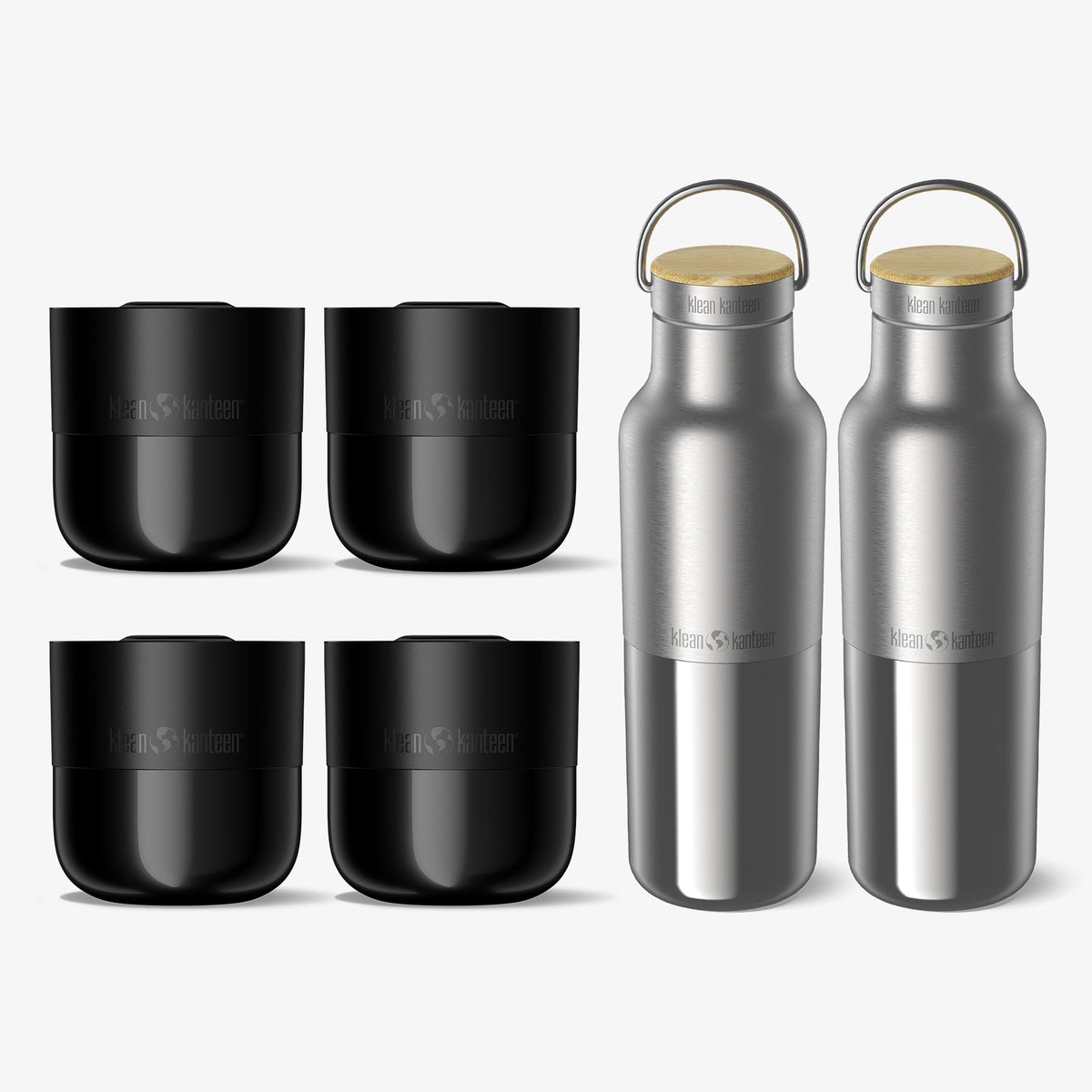 bring-your-own-party-kit-tumblers-and-cocktails-p6 Bring-your-own-bundle-1-RIse-8oz-bk.jpg