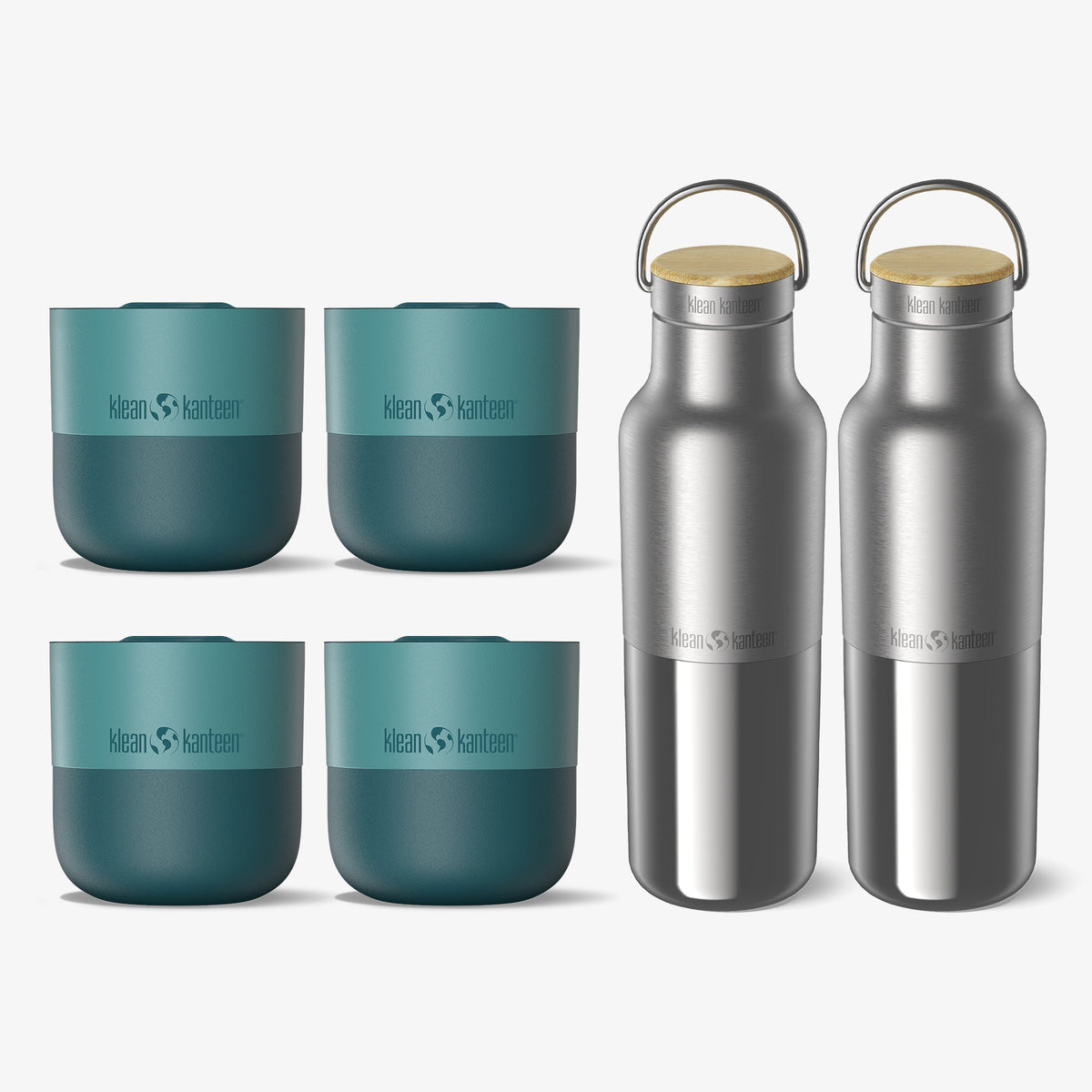 bring-your-own-party-kit-tumblers-and-cocktails-p6 Bring-your-own-bundle-1-RIse-8oz-brb.jpg
