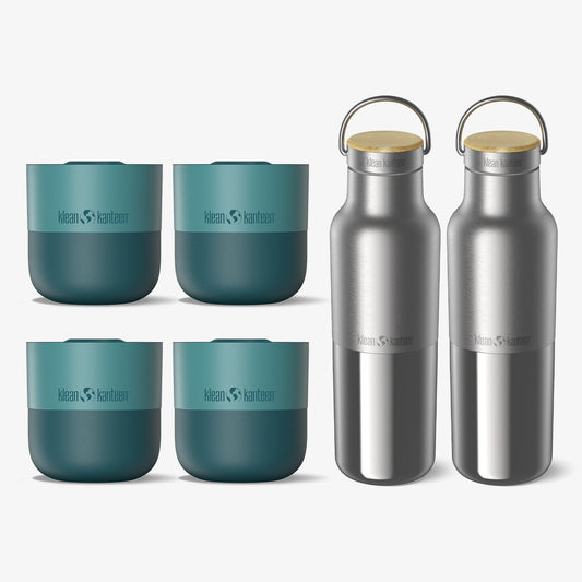 bring-your-own-party-kit-tumblers-and-cocktails-p6 Bring-your-own-bundle-1-RIse-8oz-brb.jpg