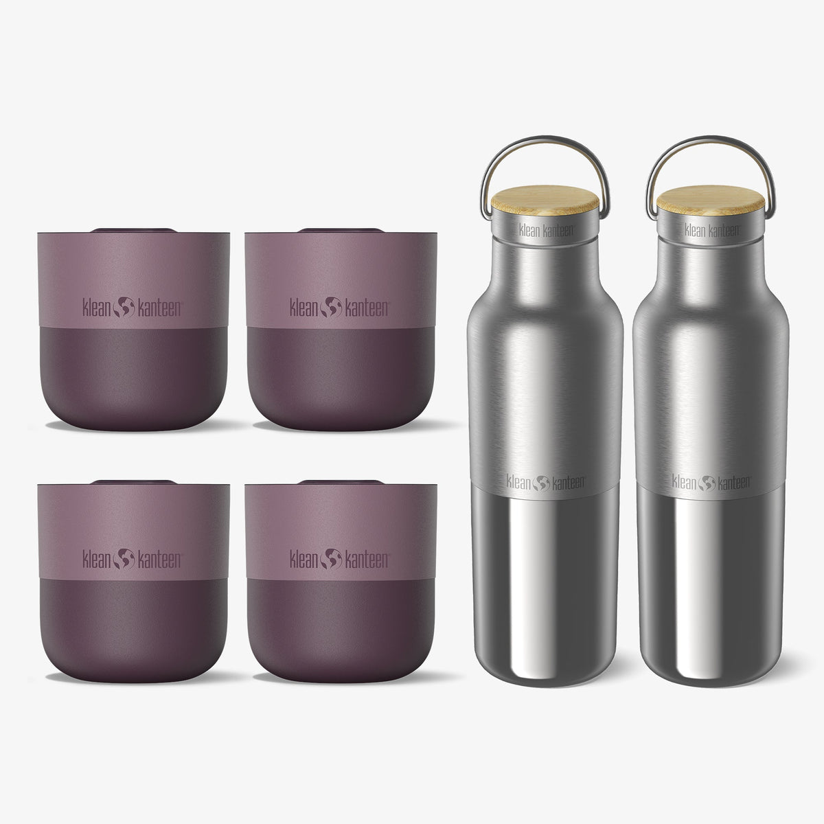 bring-your-own-party-kit-tumblers-and-cocktails-p6 Bring-your-own-bundle-1-RIse-8oz-do.jpg
