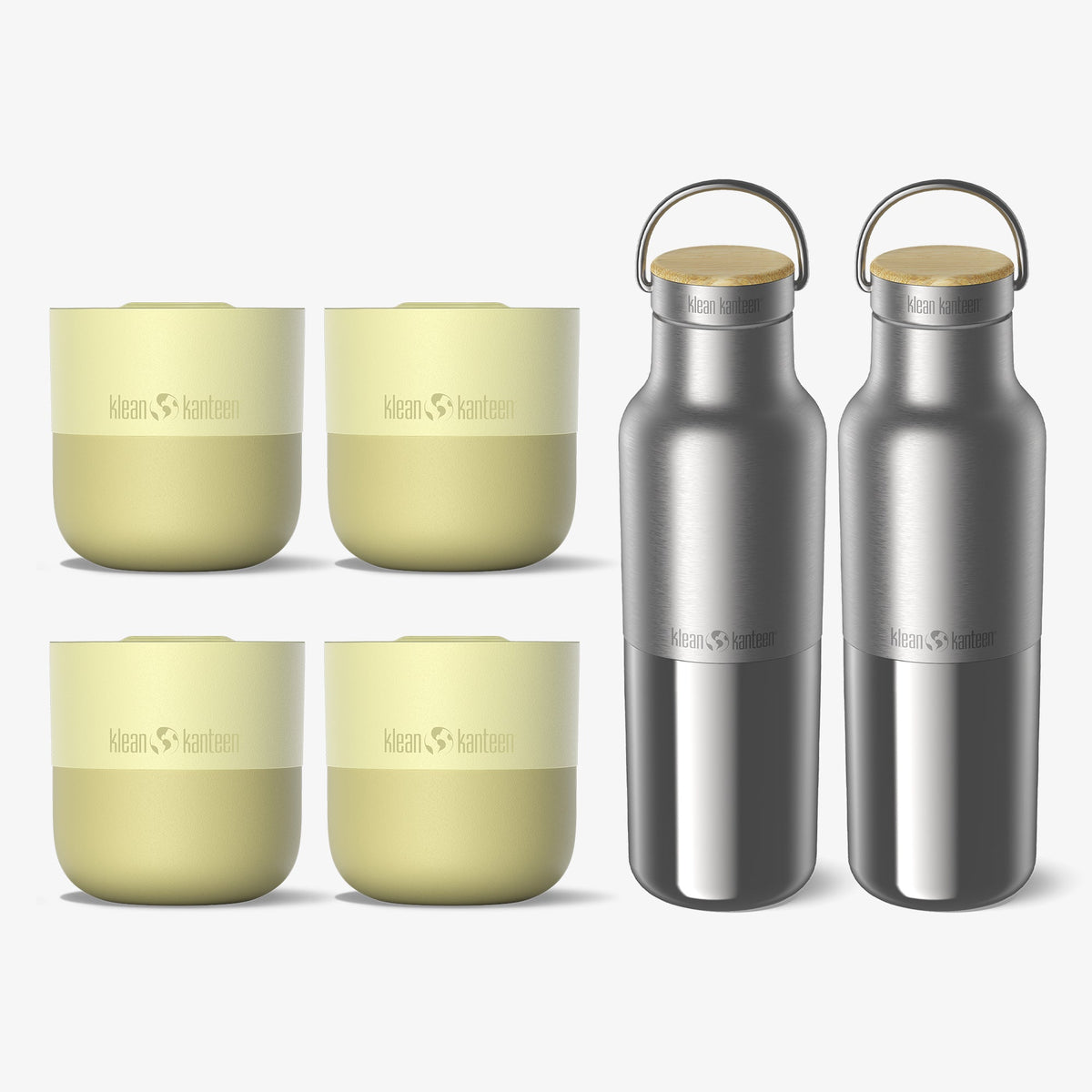 bring-your-own-party-kit-tumblers-and-cocktails-p6 Bring-your-own-bundle-1-RIse-8oz-wy.jpg