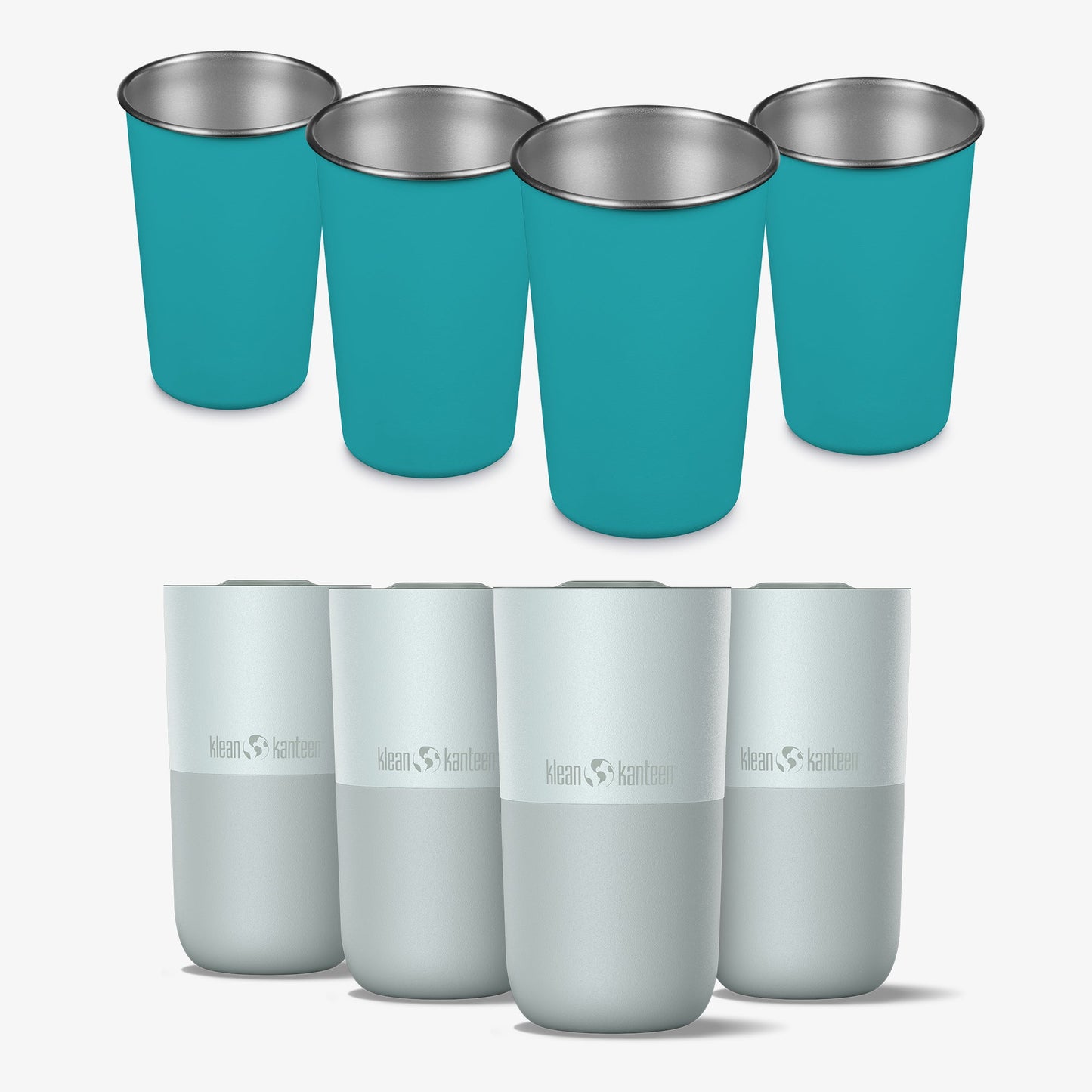 bring-your-own-party-kit-pints-and-tumblers-a1 Bring-your-own-bundle-2-16oz-bab-pint-bal.jpg