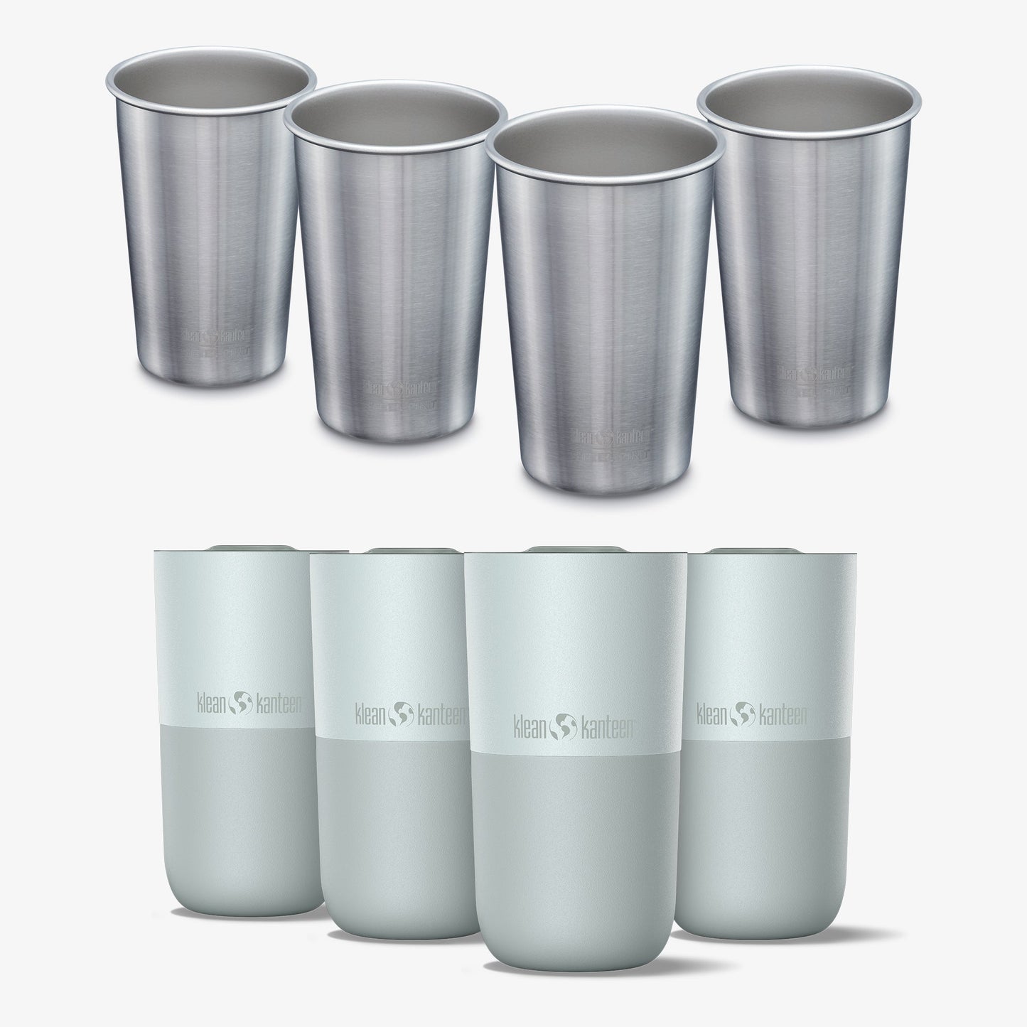 bring-your-own-party-kit-pints-and-tumblers-a1 Bring-your-own-bundle-2-16oz-bab-pint-bs.jpg