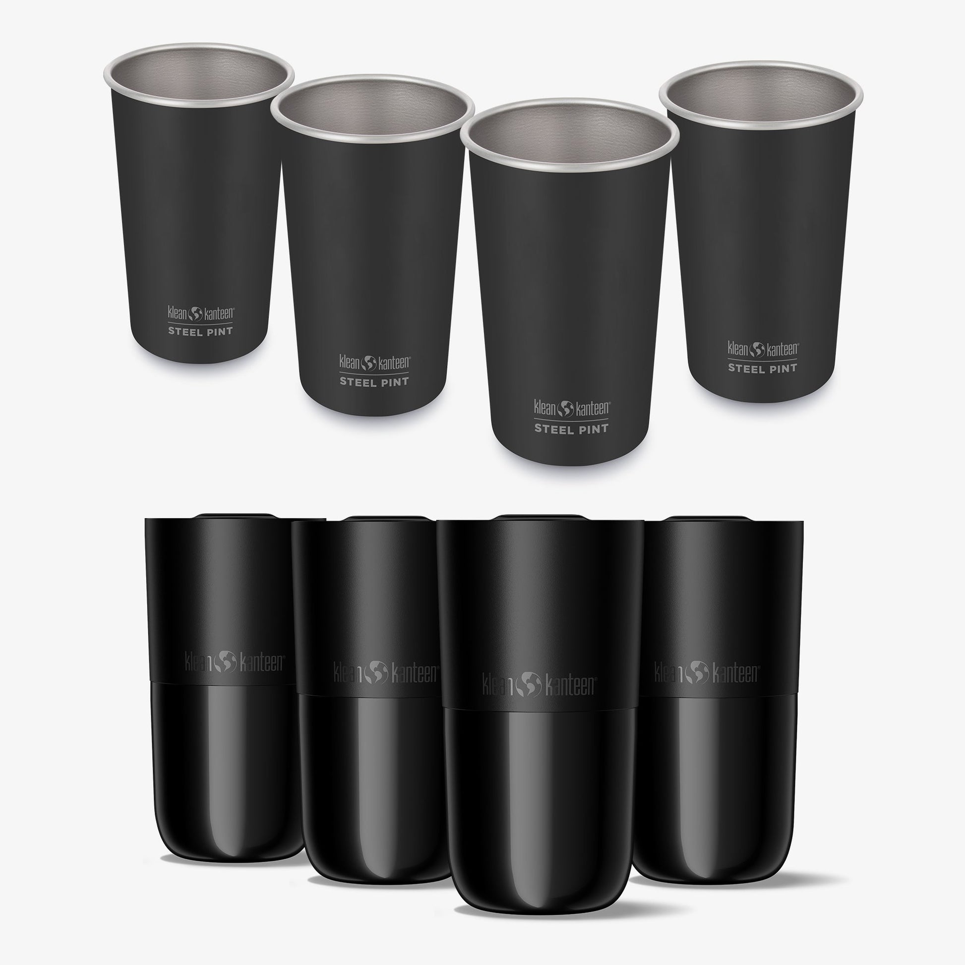 bring-your-own-party-kit-pints-and-tumblers-a1 Bring-your-own-bundle-2-16oz-bk-pint-bk.jpg