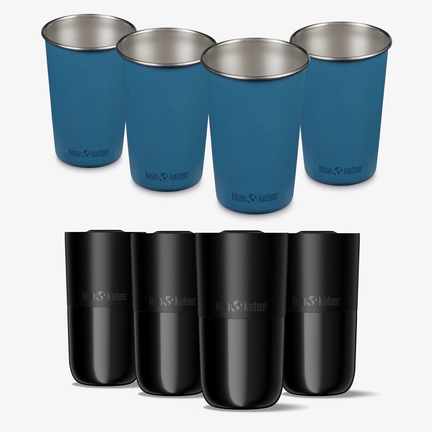bring-your-own-party-kit-pints-and-tumblers-a1 Bring-your-own-bundle-2-16oz-bk-pint-rt.jpg