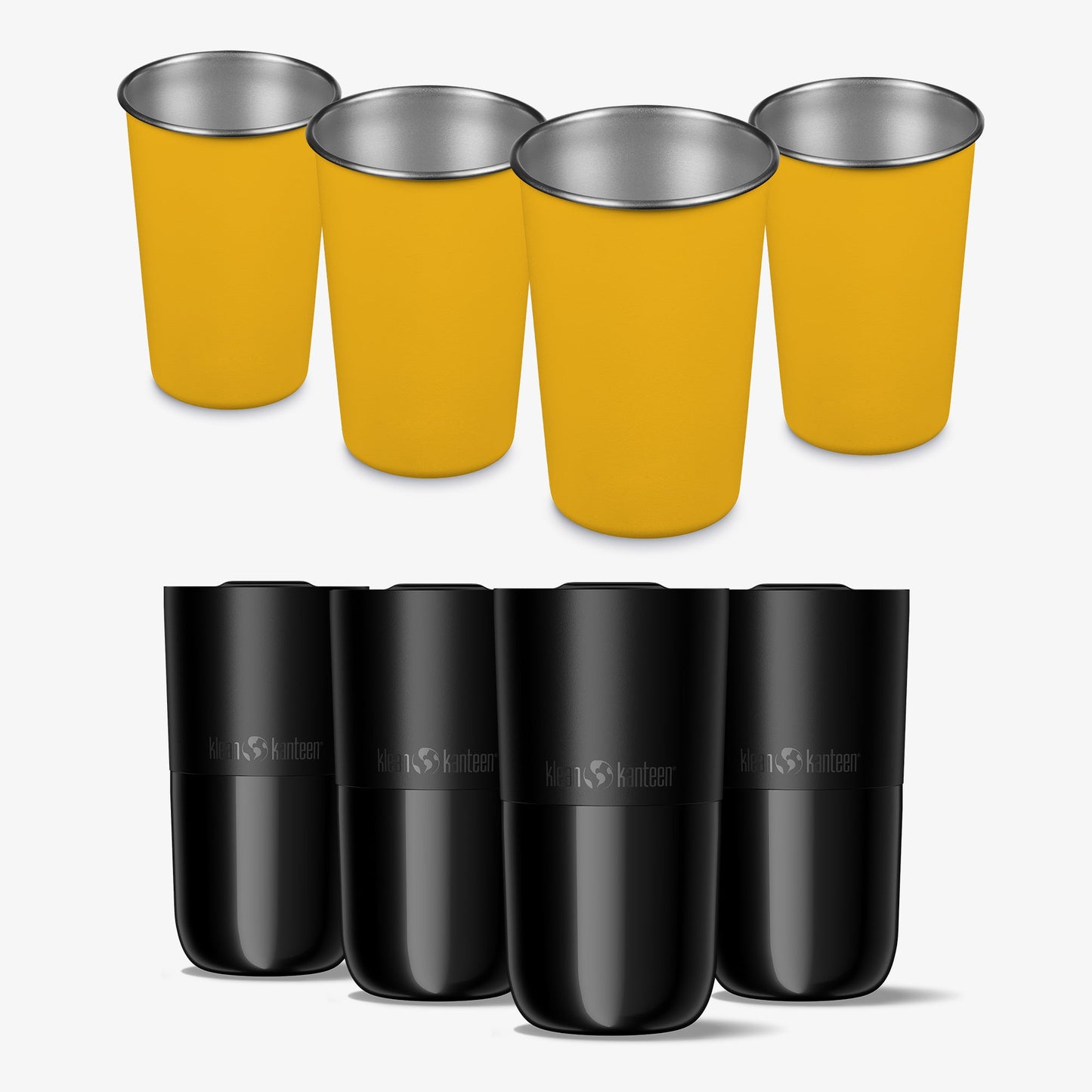 bring-your-own-party-kit-pints-and-tumblers-a1 Bring-your-own-bundle-2-16oz-bk-pint-su.jpg