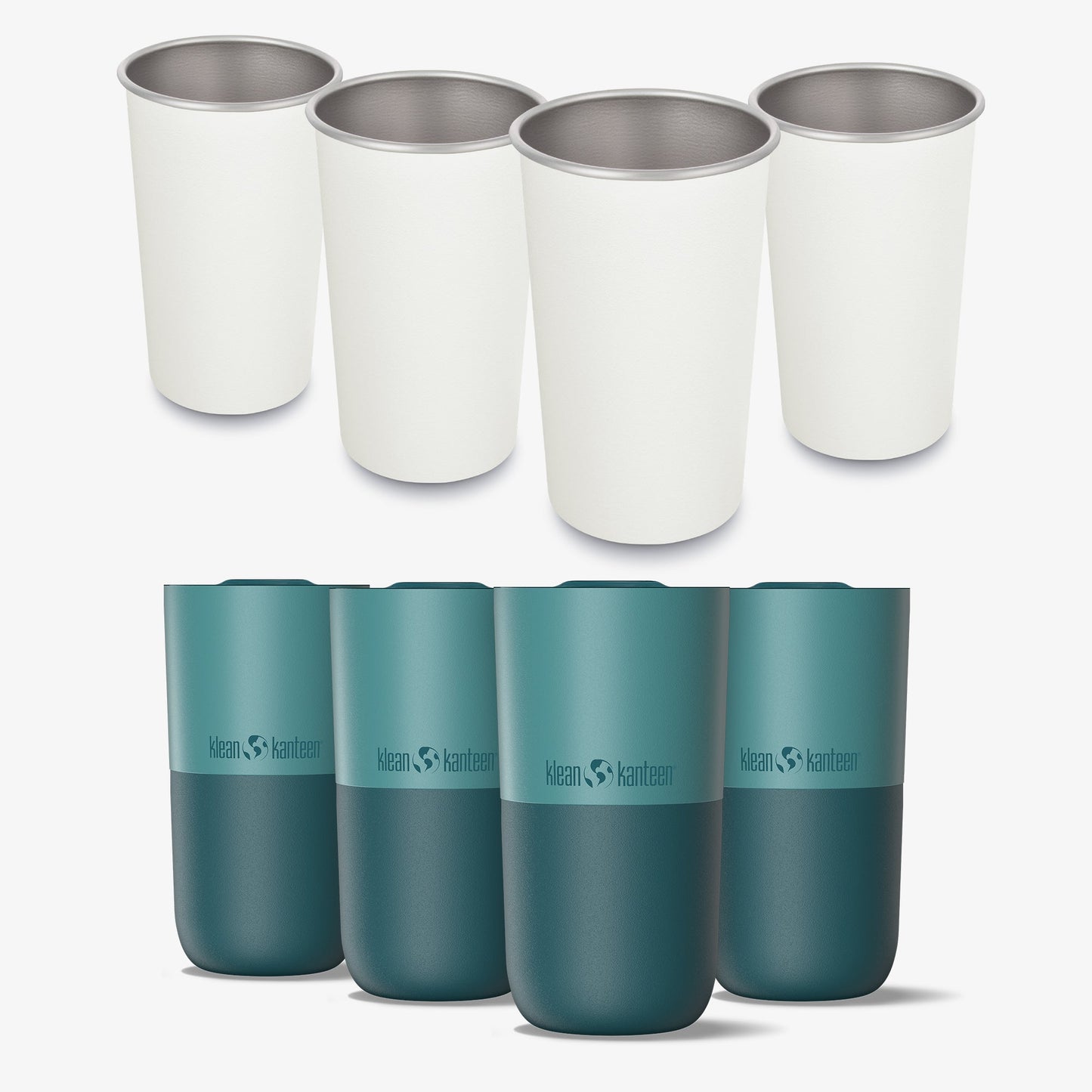 bring-your-own-party-kit-pints-and-tumblers-a1 Bring-your-own-bundle-2-16oz-brb-pint-mw.jpg