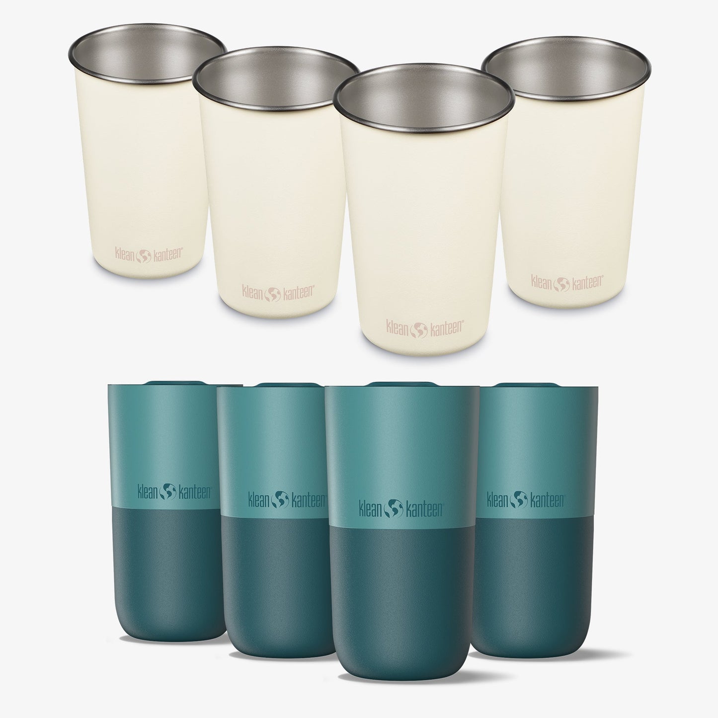 bring-your-own-party-kit-pints-and-tumblers-a1 Bring-your-own-bundle-2-16oz-brb-pint-tf.jpg