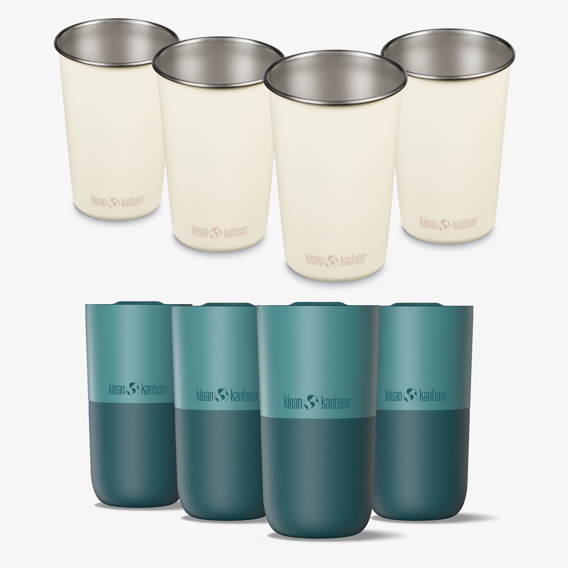 bring-your-own-party-kit-pints-and-tumblers-a1 Bring-your-own-bundle-2-16oz-brb-pint-tf.jpg