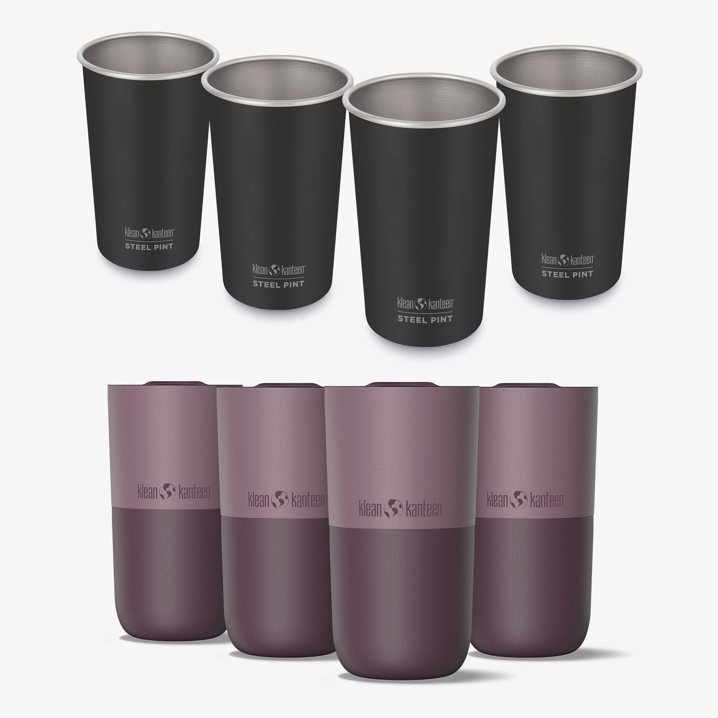 bring-your-own-party-kit-pints-and-tumblers-a1 Bring-your-own-bundle-2-16oz-do-pint-bk.jpg