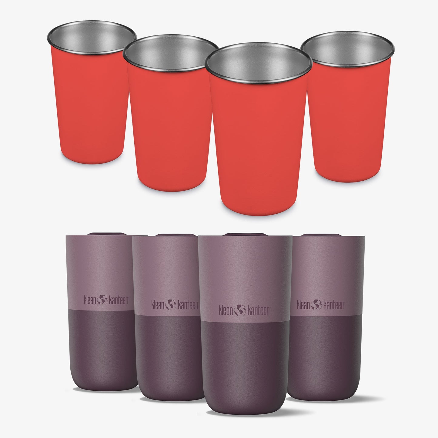 bring-your-own-party-kit-pints-and-tumblers-a1 Bring-your-own-bundle-2-16oz-do-pint-gd.jpg