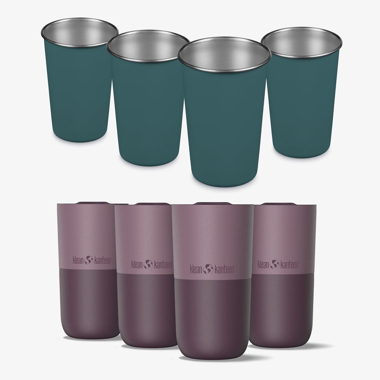 bring-your-own-party-kit-pints-and-tumblers-a1 Bring-your-own-bundle-2-16oz-do-pint-me.jpg