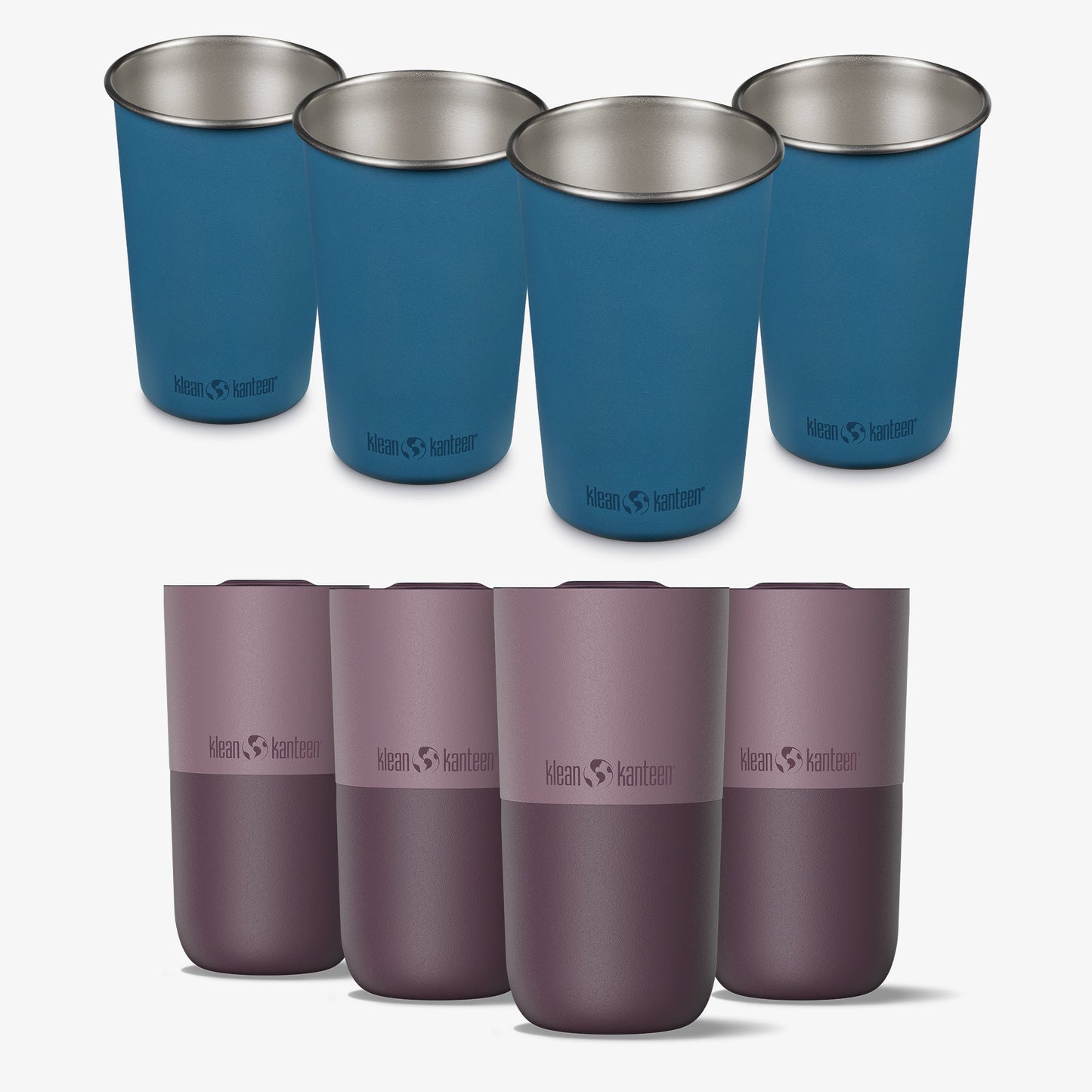 bring-your-own-party-kit-pints-and-tumblers-a1 Bring-your-own-bundle-2-16oz-do-pint-rt.jpg