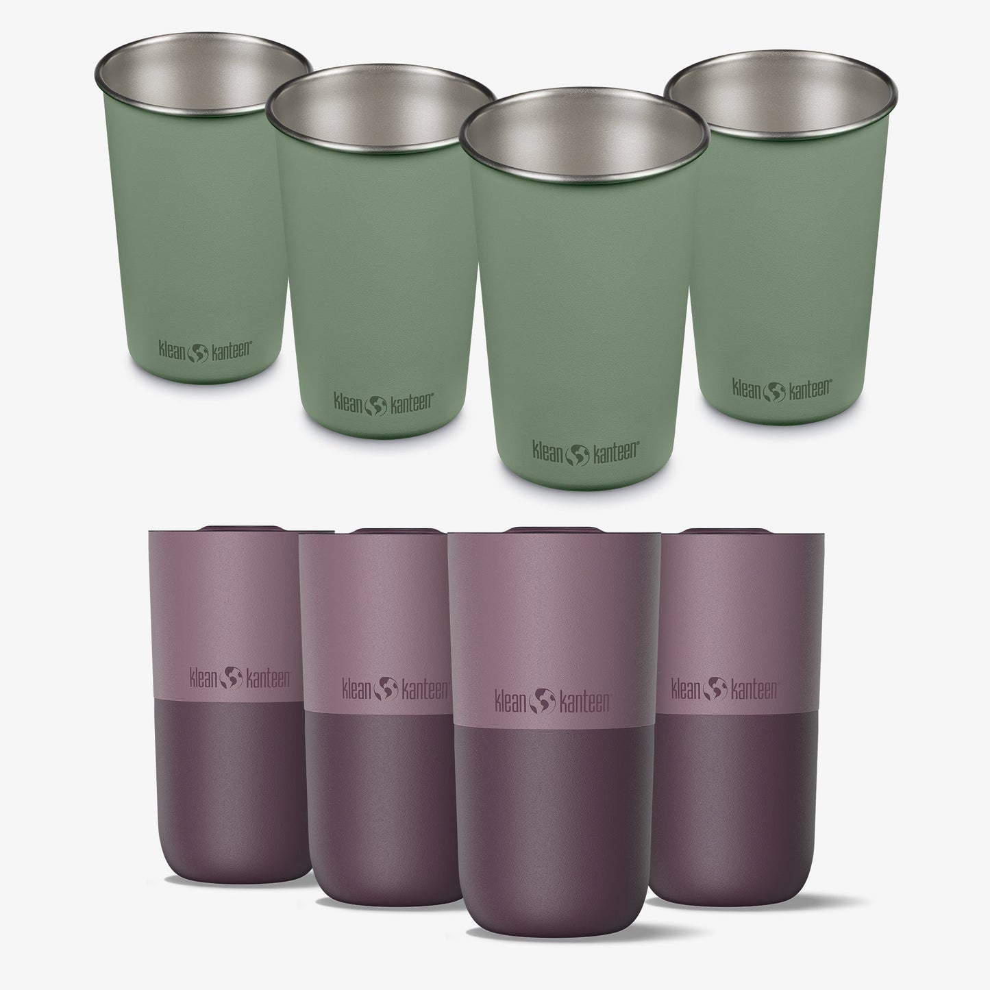 bring-your-own-party-kit-pints-and-tumblers-a1 Bring-your-own-bundle-2-16oz-do-pint-ss.jpg