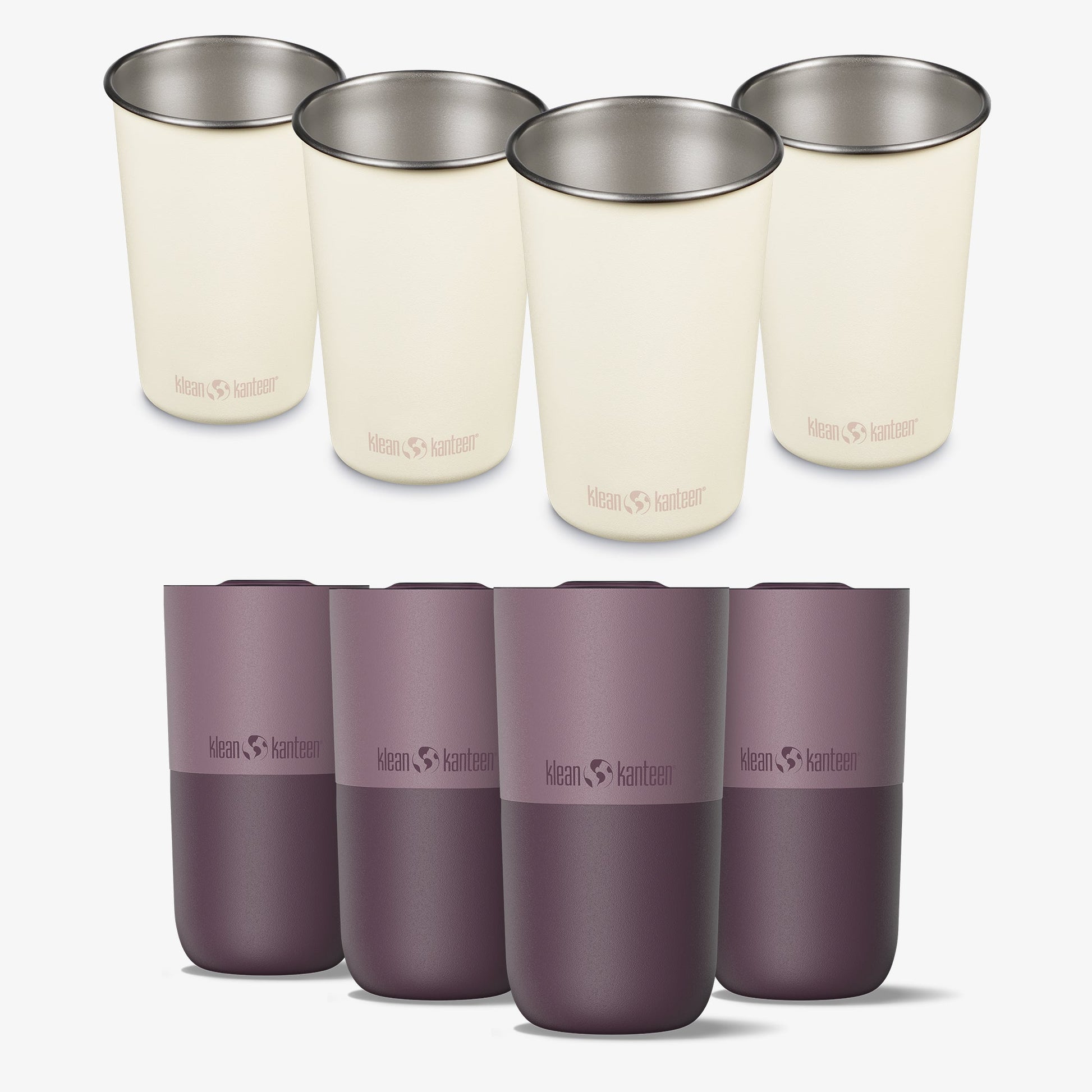 bring-your-own-party-kit-pints-and-tumblers-a1 Bring-your-own-bundle-2-16oz-do-pint-tf.jpg