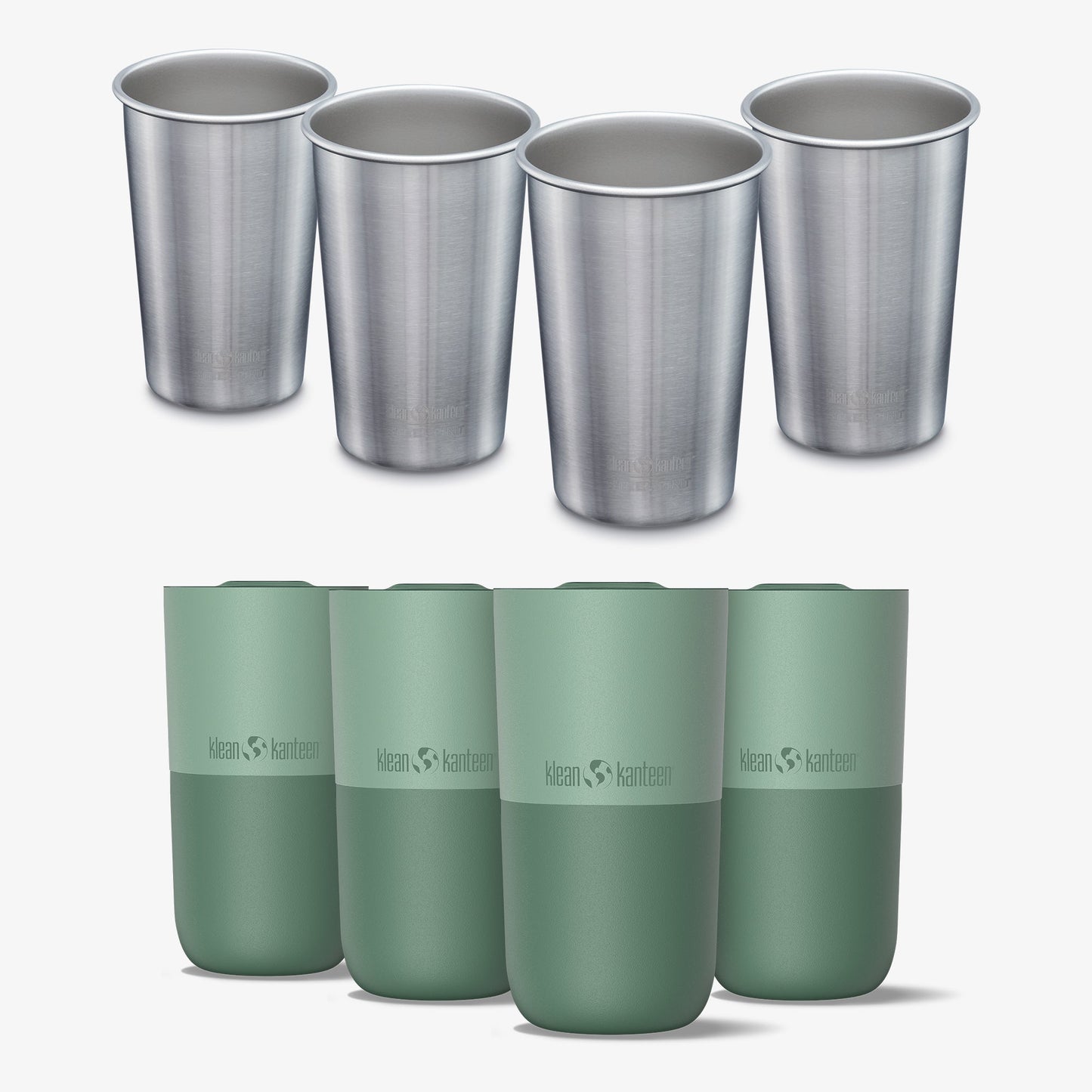 bring-your-own-party-kit-pints-and-tumblers-a1 Bring-your-own-bundle-2-16oz-ig-pint-bs.jpg