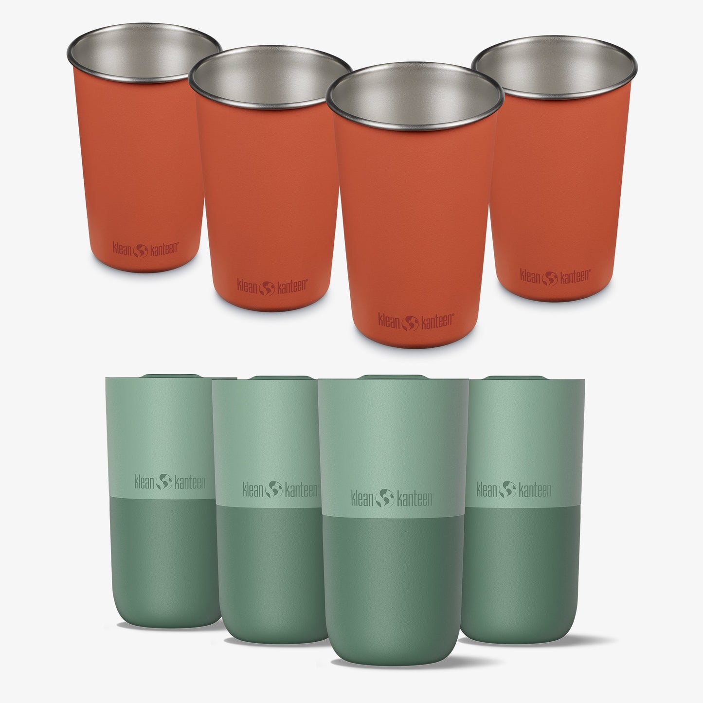 bring-your-own-party-kit-pints-and-tumblers-a1 Bring-your-own-bundle-2-16oz-ig-pint-dr.jpg