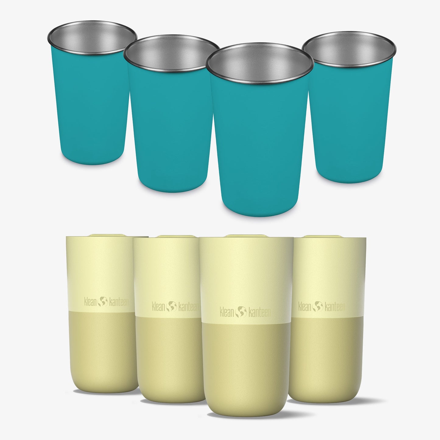 bring-your-own-party-kit-pints-and-tumblers-a1 Bring-your-own-bundle-2-16oz-wy-pint-bal.jpg