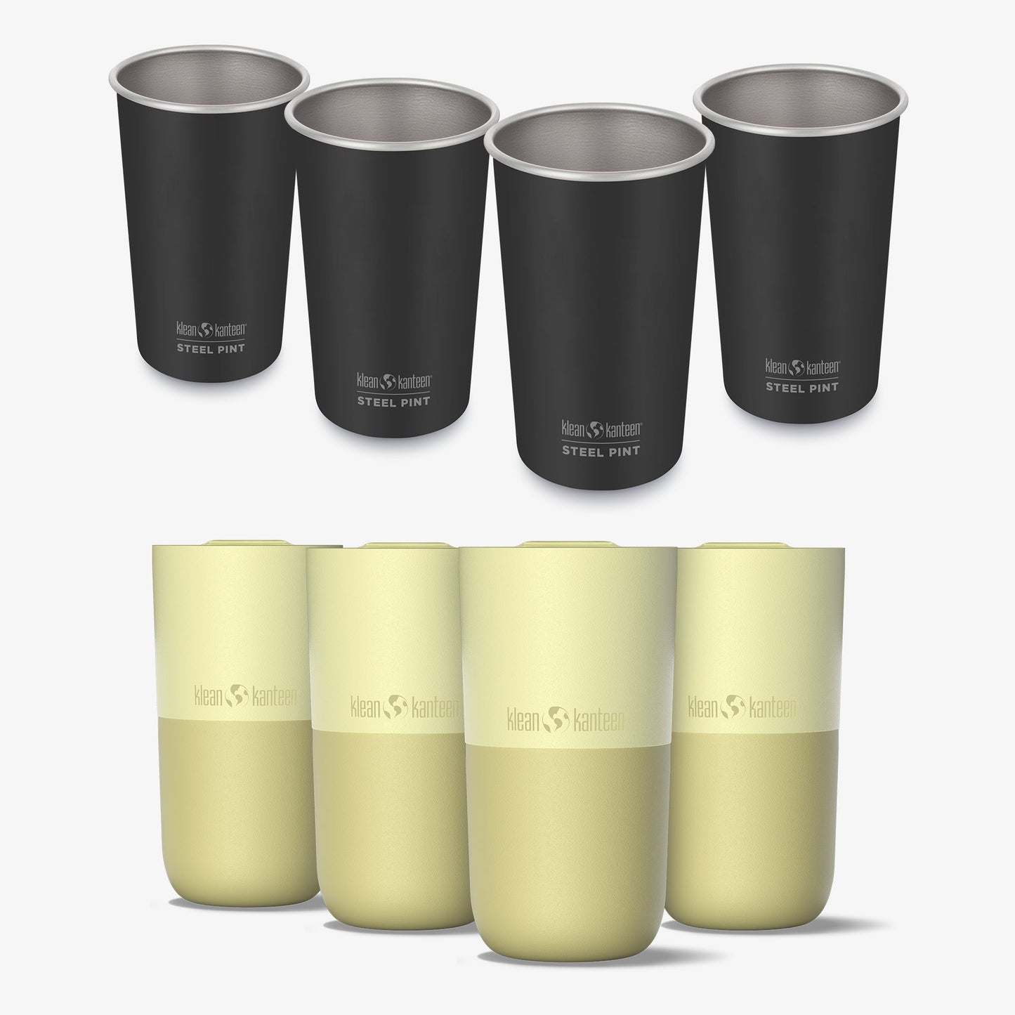 bring-your-own-party-kit-pints-and-tumblers-a1 Bring-your-own-bundle-2-16oz-wy-pint-bk.jpg