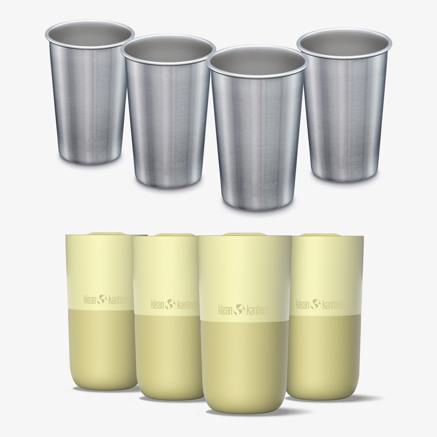 bring-your-own-party-kit-pints-and-tumblers-a1 Bring-your-own-bundle-2-16oz-wy-pint-bs.jpg