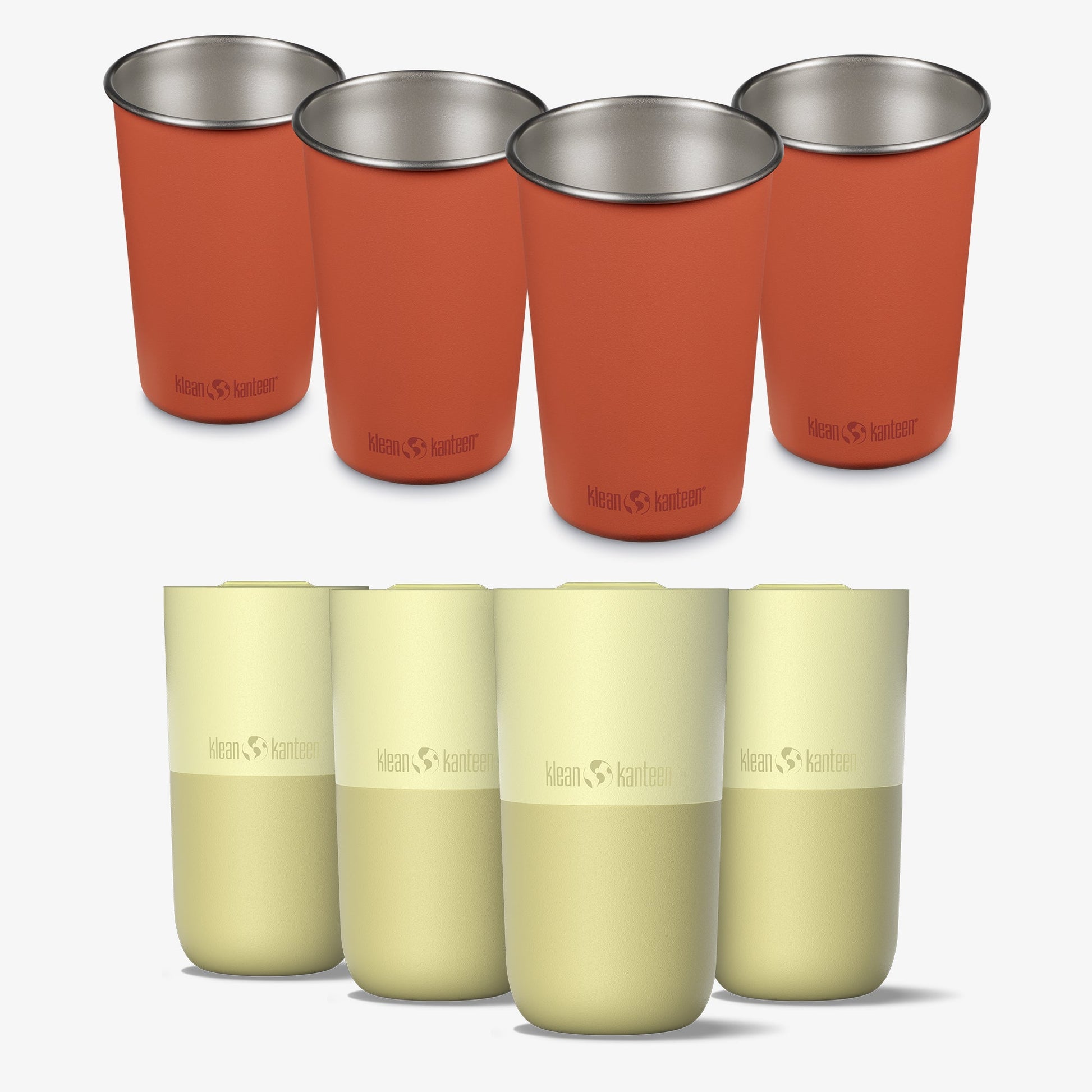 bring-your-own-party-kit-pints-and-tumblers-a1 Bring-your-own-bundle-2-16oz-wy-pint-dr.jpg