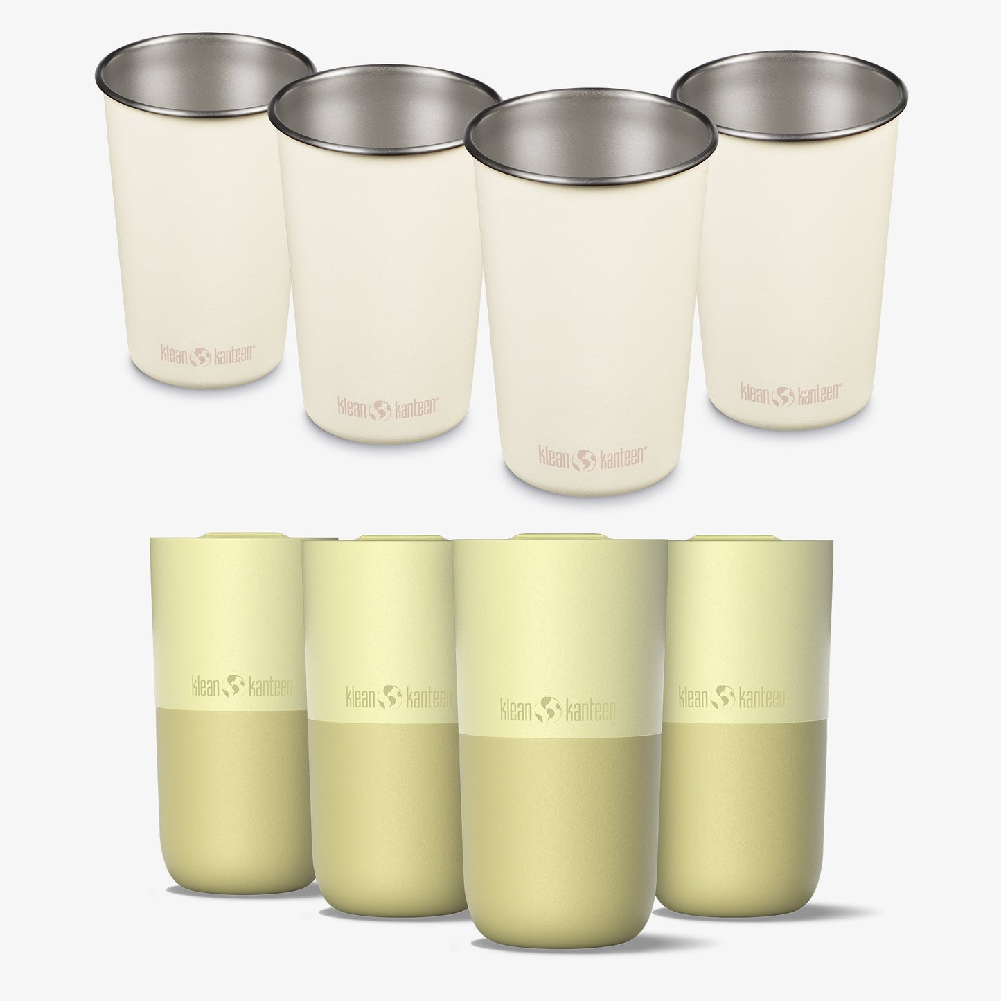 bring-your-own-party-kit-pints-and-tumblers-a1 Bring-your-own-bundle-2-16oz-wy-pint-tf.jpg