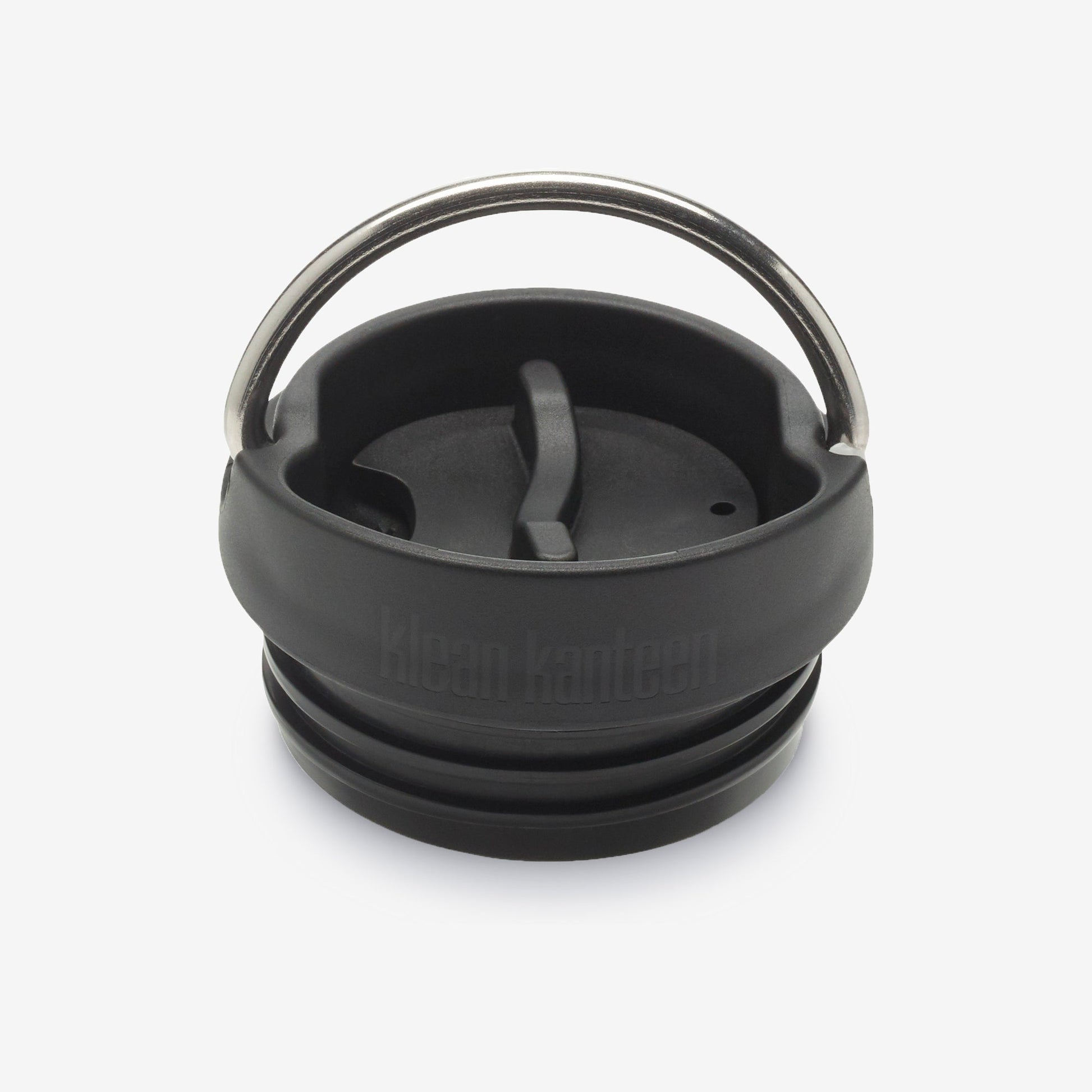 16oz-tkwide-with-cafe-cap-mossy-oak-o0 Cafe_Cap_aaae422f-3a2f-4395-a8c0-1a7933b898be.jpg