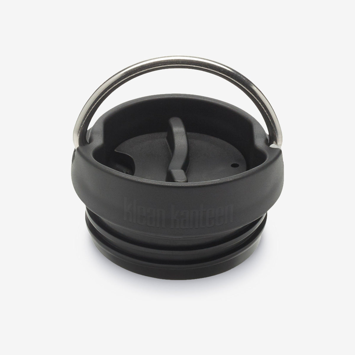 12oz-tkwide-with-cafe-cap-v1 Cafe_Cap.jpg
