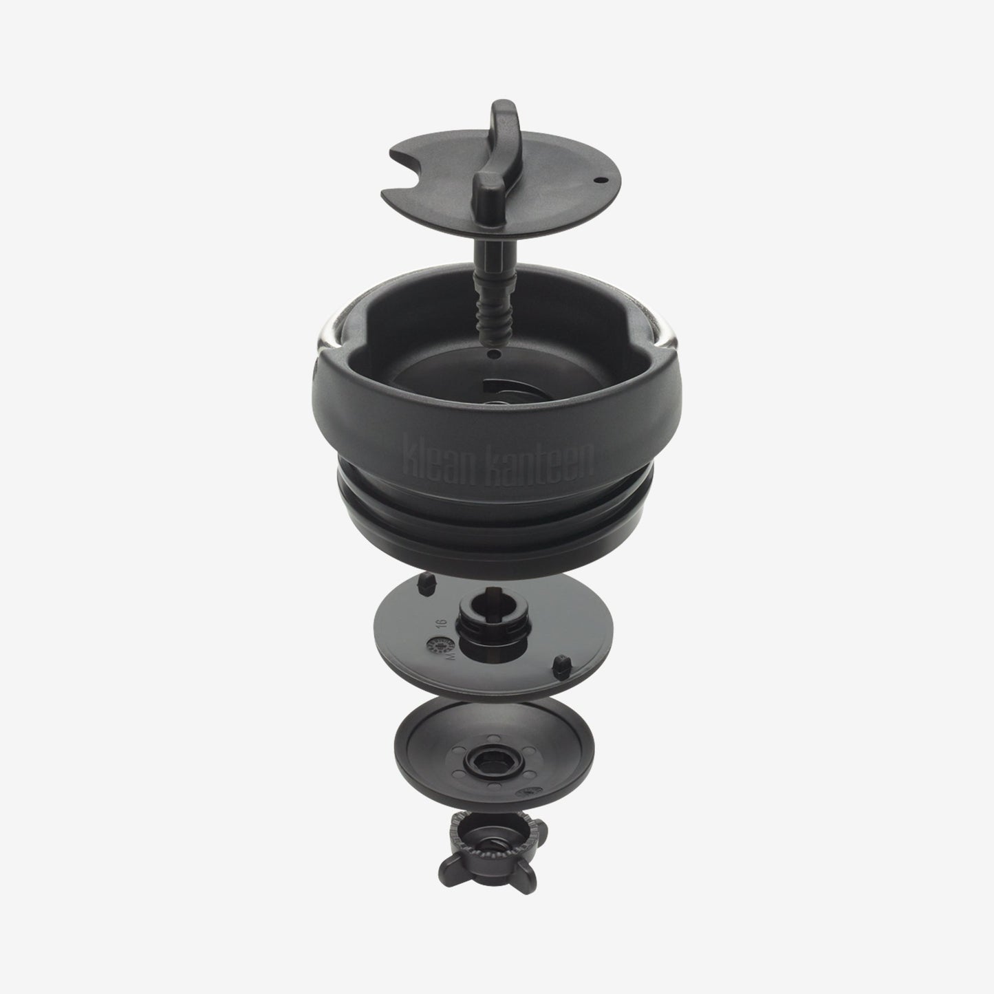 12oz-tkwide-with-cafe-cap-v1 Cafe_Cap_Expl.jpg