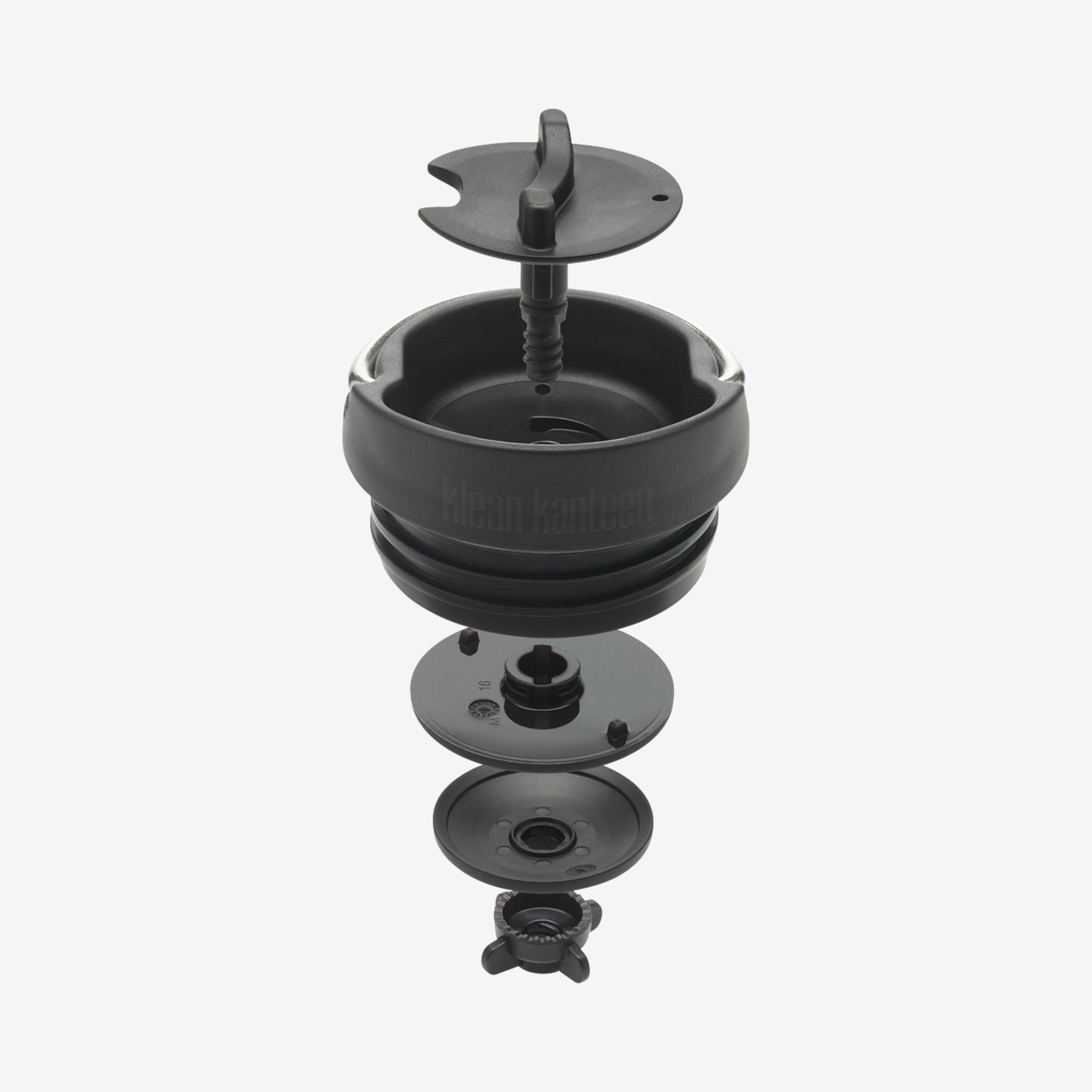 12oz-tkwide-with-cafe-cap-v1 Cafe_Cap_Expl.jpg