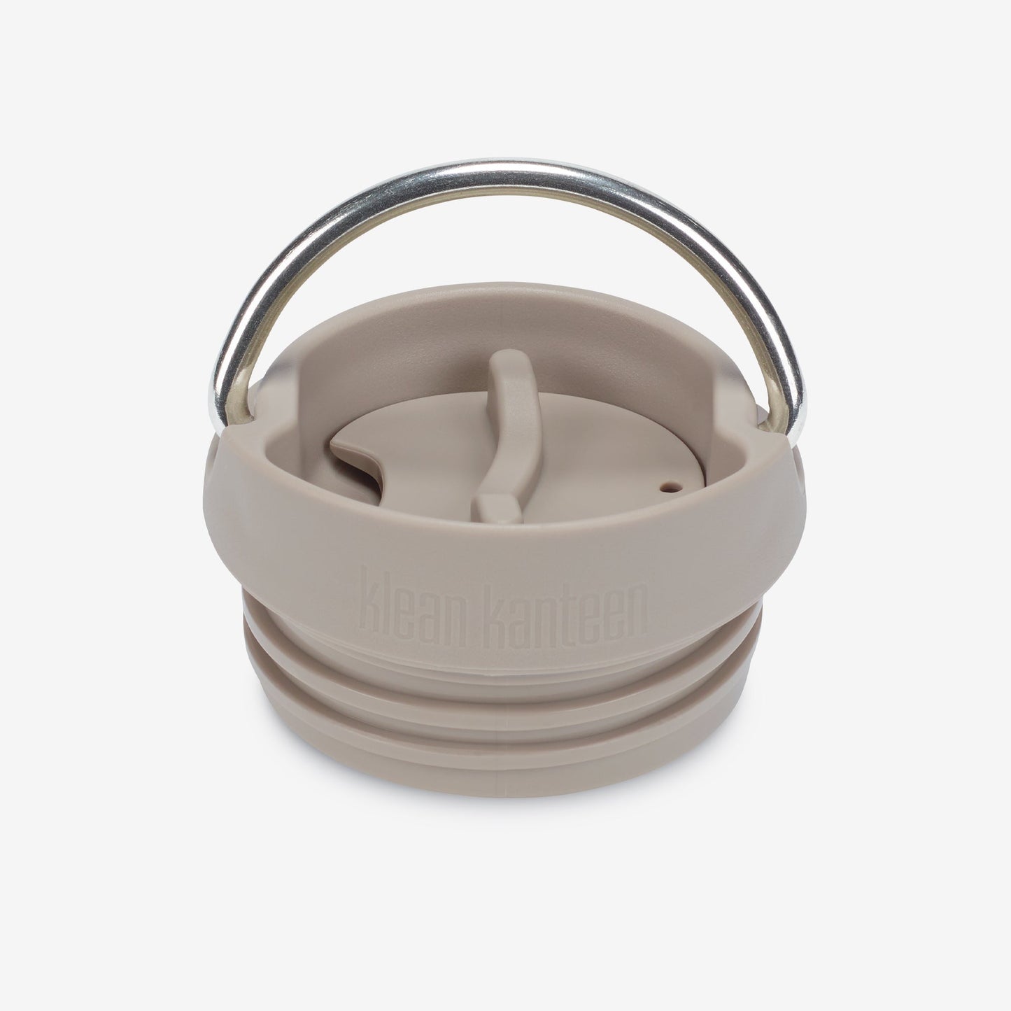 16oz-tkwide-with-cafe-figs-j7 Cafe_Cap_Taupe_946b6cc7-8bcc-43c7-8bba-21c1e0f3beb8.jpg