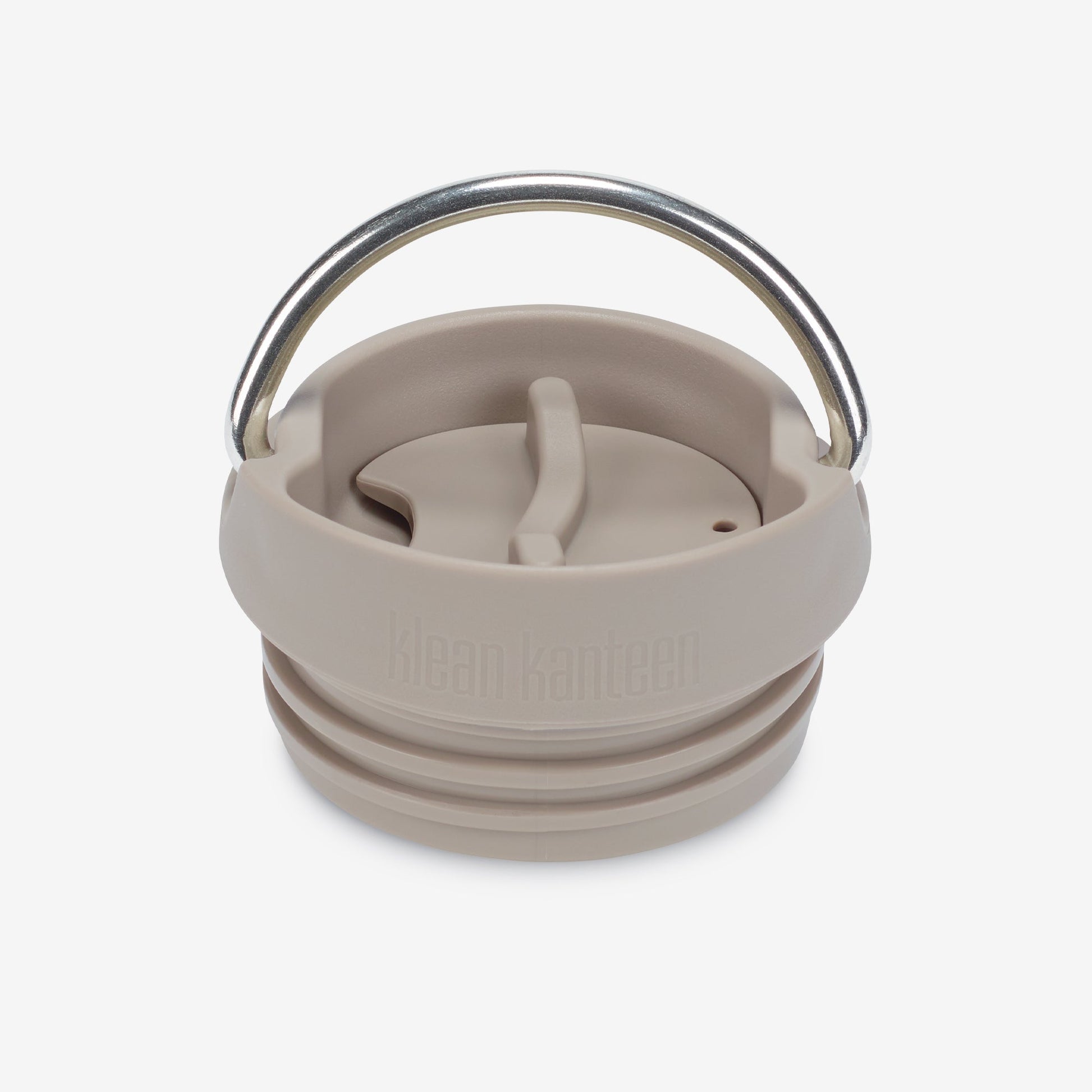 16oz-tkwide-with-cafe-figs-j7 Cafe_Cap_Taupe_946b6cc7-8bcc-43c7-8bba-21c1e0f3beb8.jpg