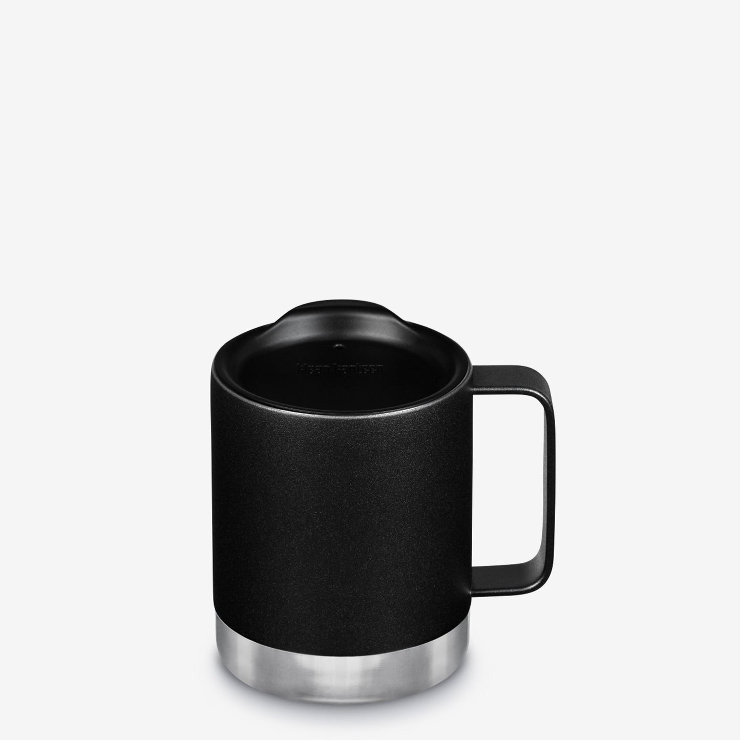 12oz-camp-mug-e9 Camp_Mug_Black_Solid_Hero_dfcd6d34-3e87-4439-91e8-1901e5d2247a.jpg