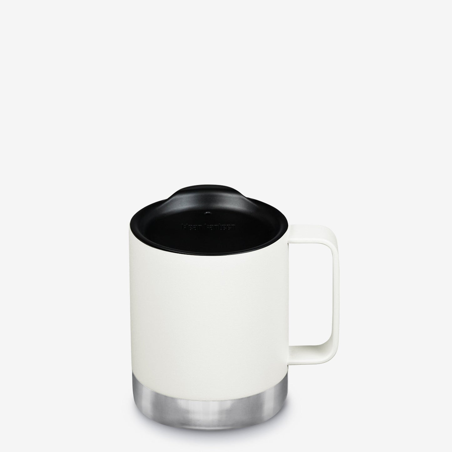 12oz-camp-mug-e9 Camp_Mug_White_Solid_Hero.jpg