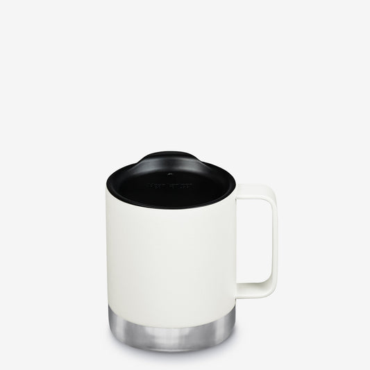 12oz-camp-mug-e9 Camp_Mug_White_Solid_Hero.jpg