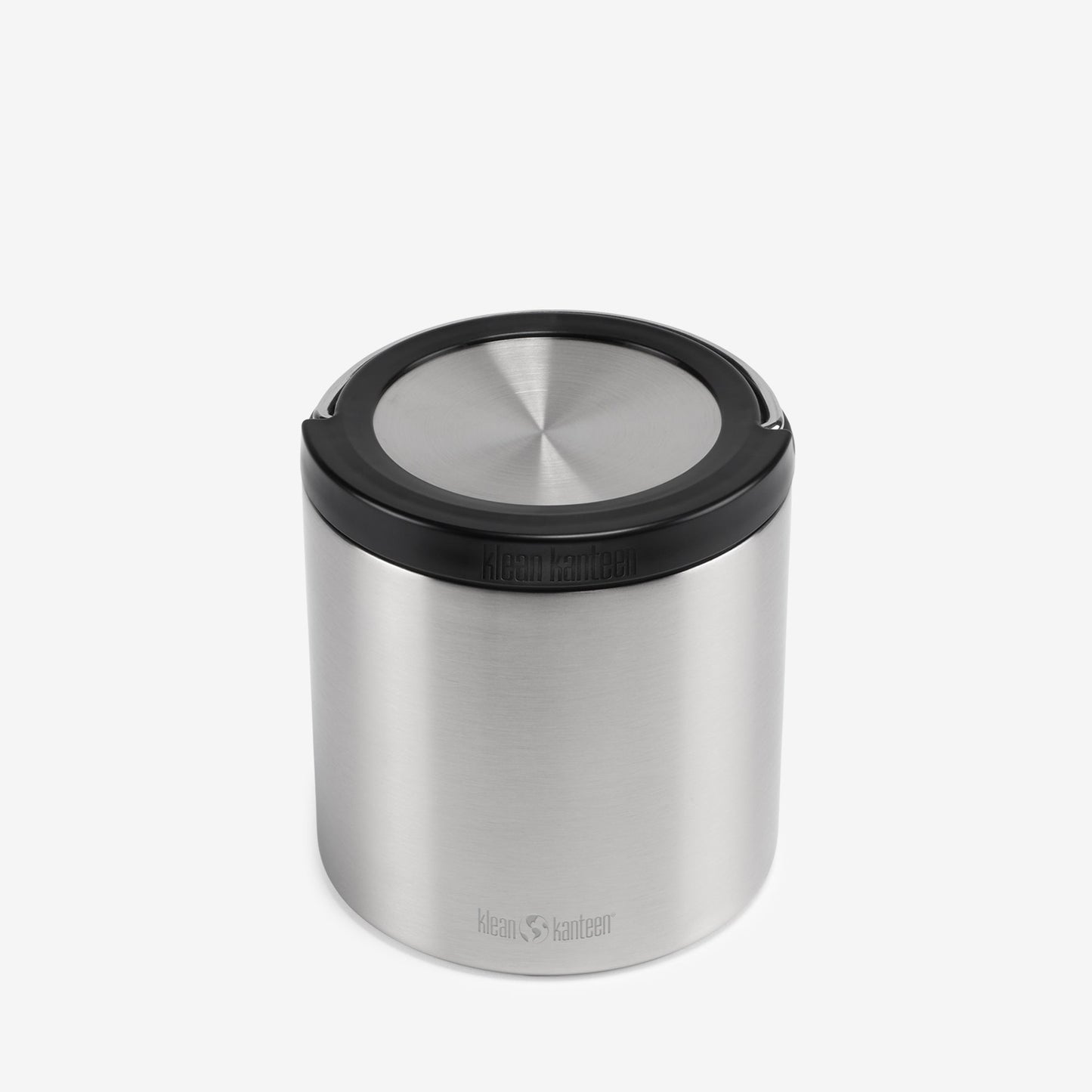 32oz-tkcanister-food-container-f9 Canister_Bale_Down_32oz.jpg