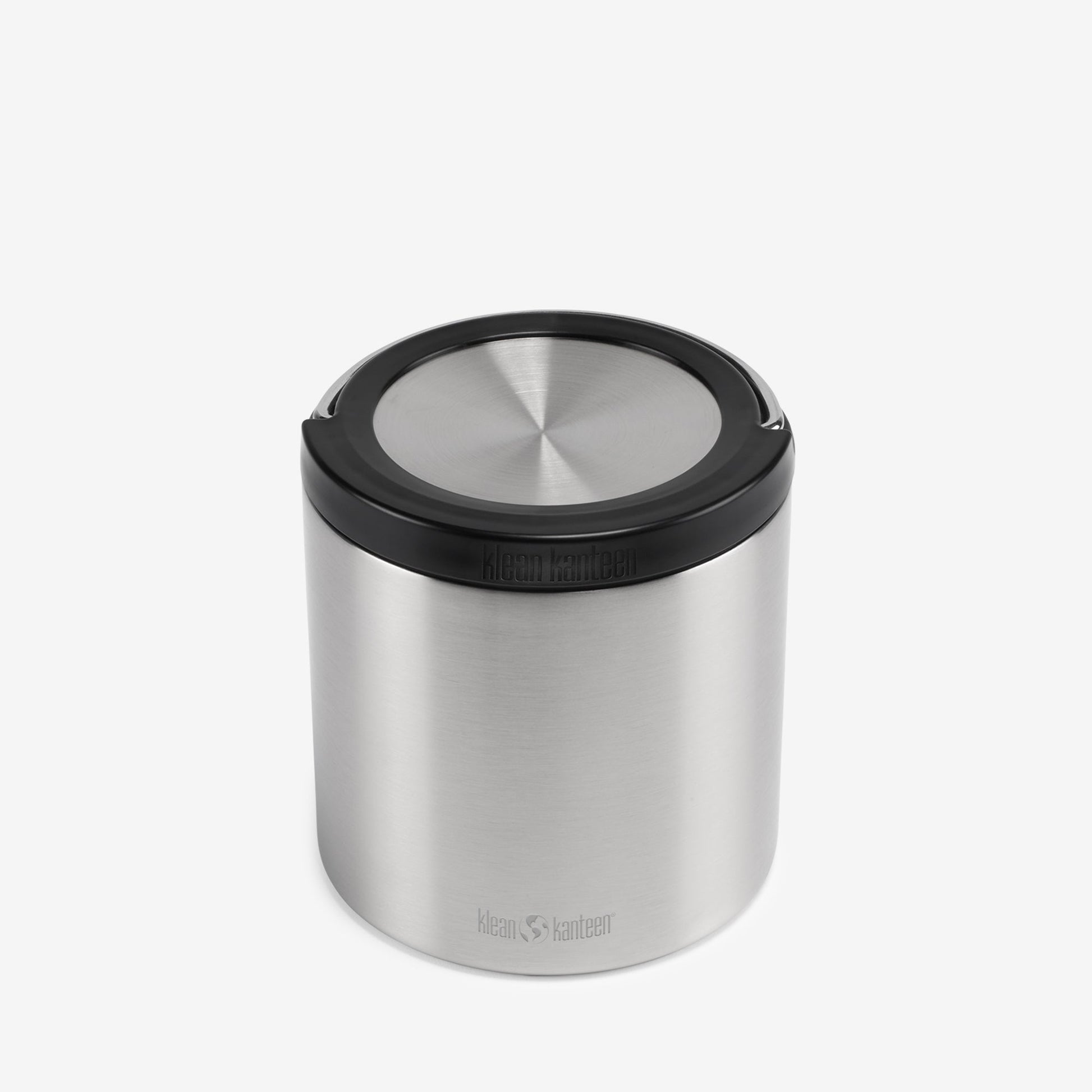 32oz-tkcanister-food-container-f9 Canister_Bale_Down_32oz.jpg