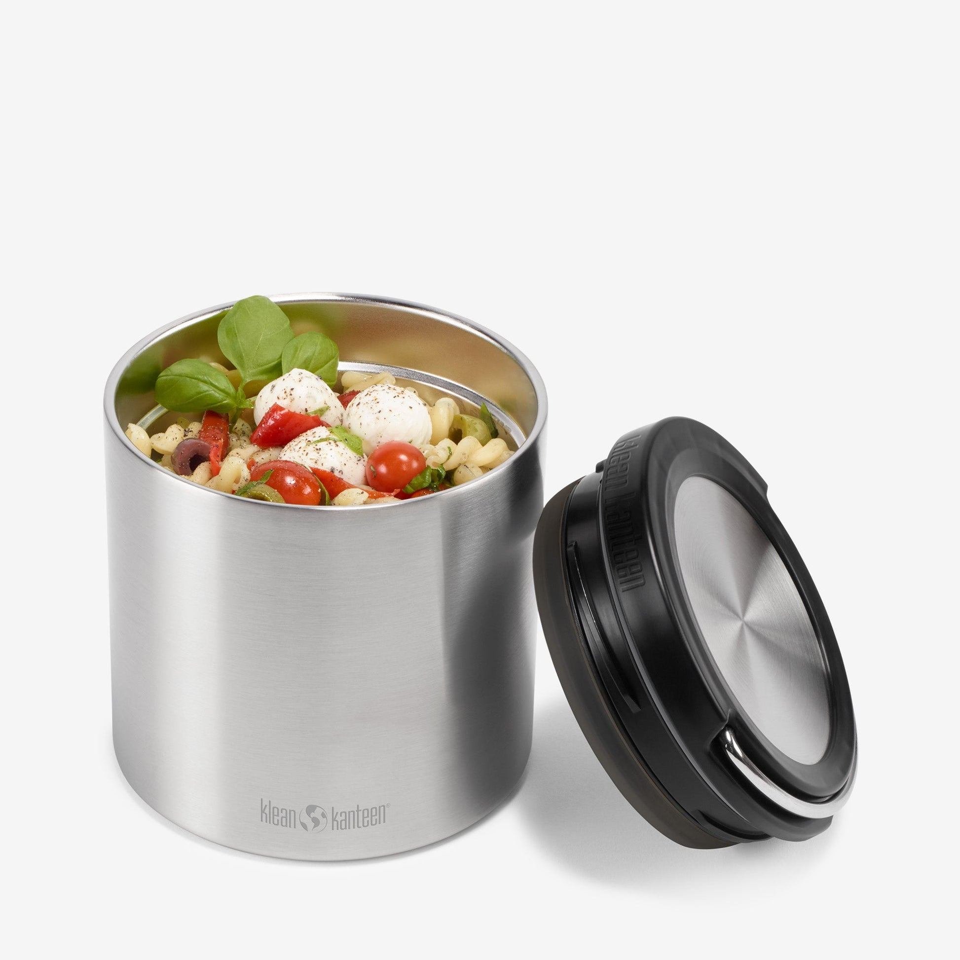 32oz-tkcanister-food-container-f9 Canister_Food_32oz.jpg