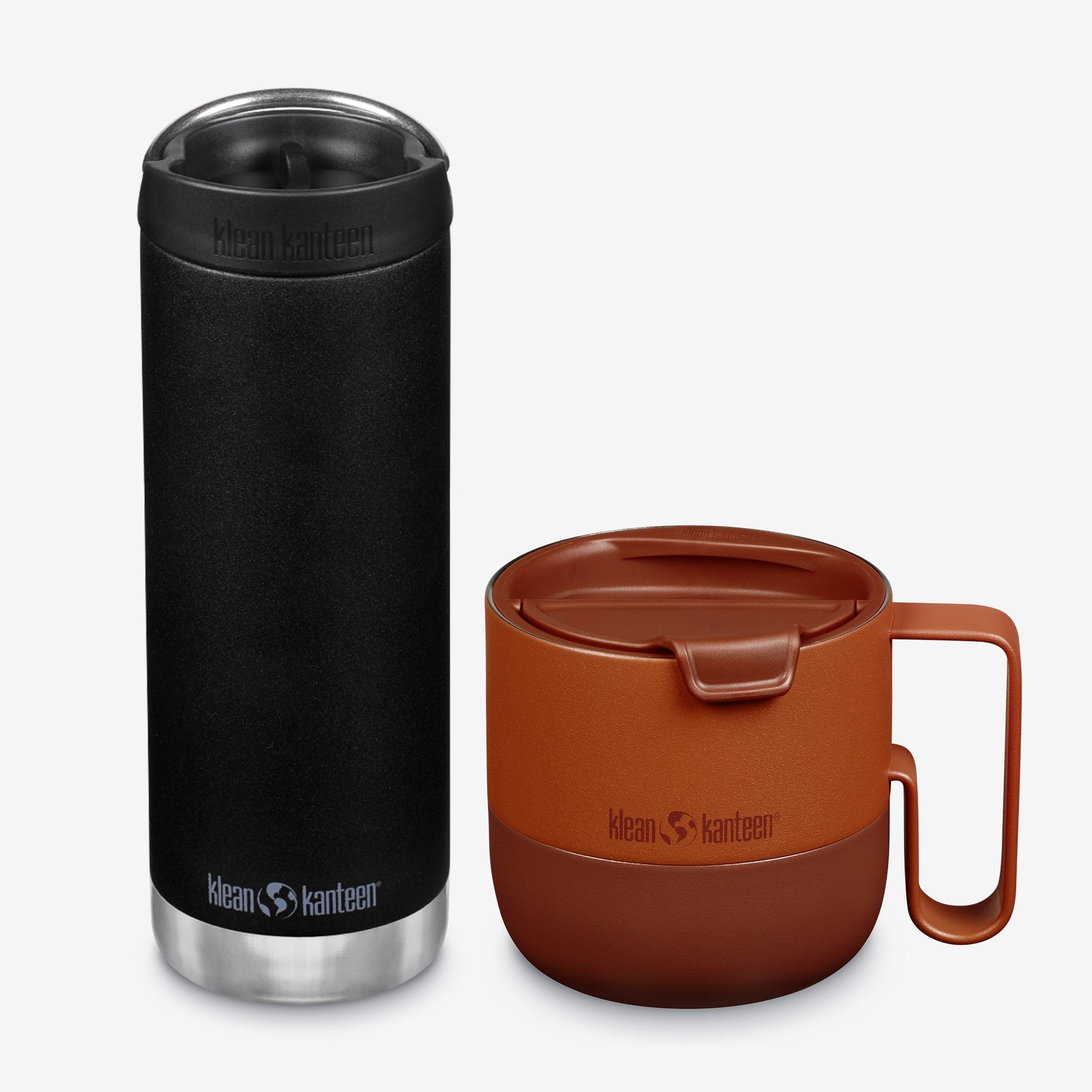 coffee-and-tea-set-e0 CoffeeandTeaSet-Black-AutumnGlaze.jpg