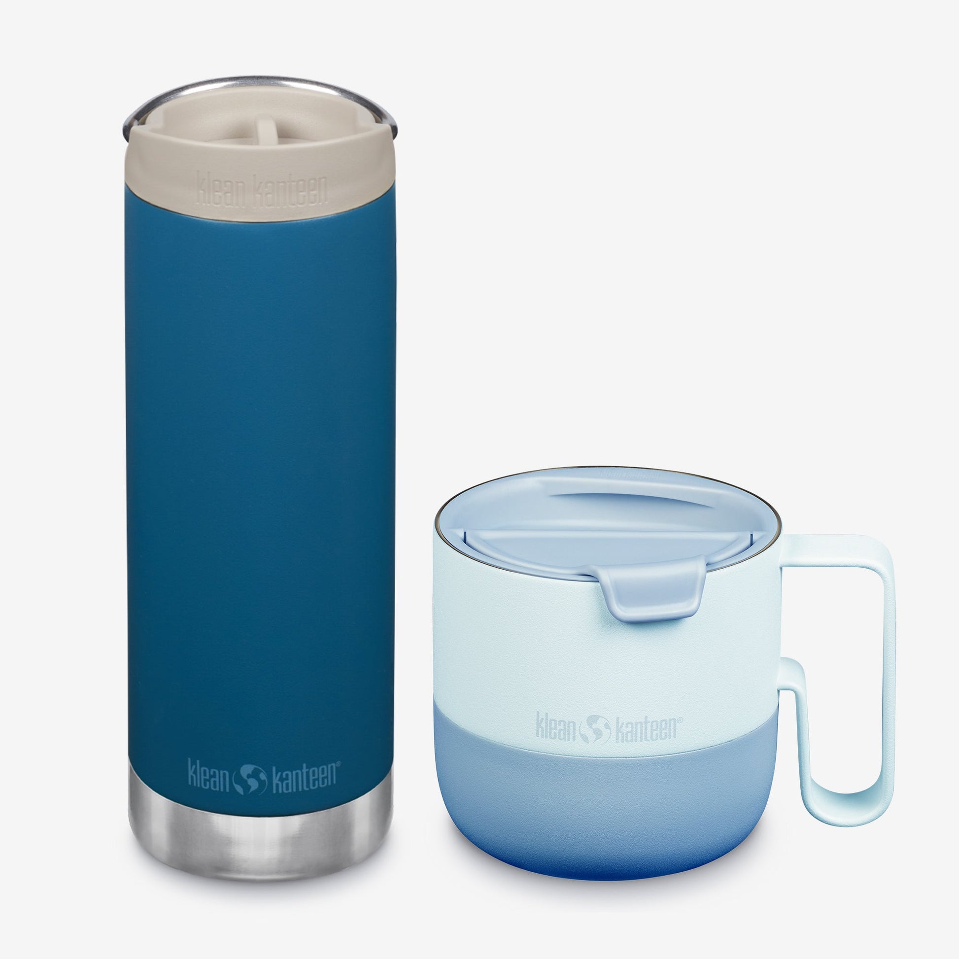 coffee-and-tea-set-e0 CoffeeandTeaSet-Corsair-IceBlue.jpg