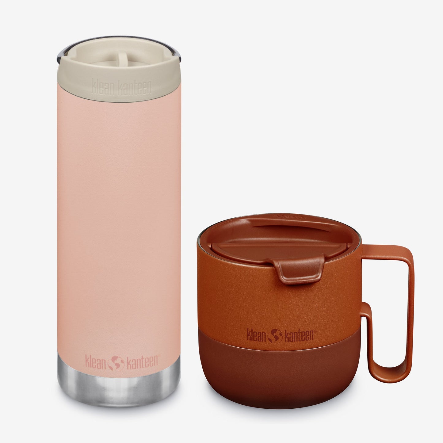 coffee-and-tea-set-e0 CoffeeandTeaSet-PeachParfait-AutumnGlaze.jpg