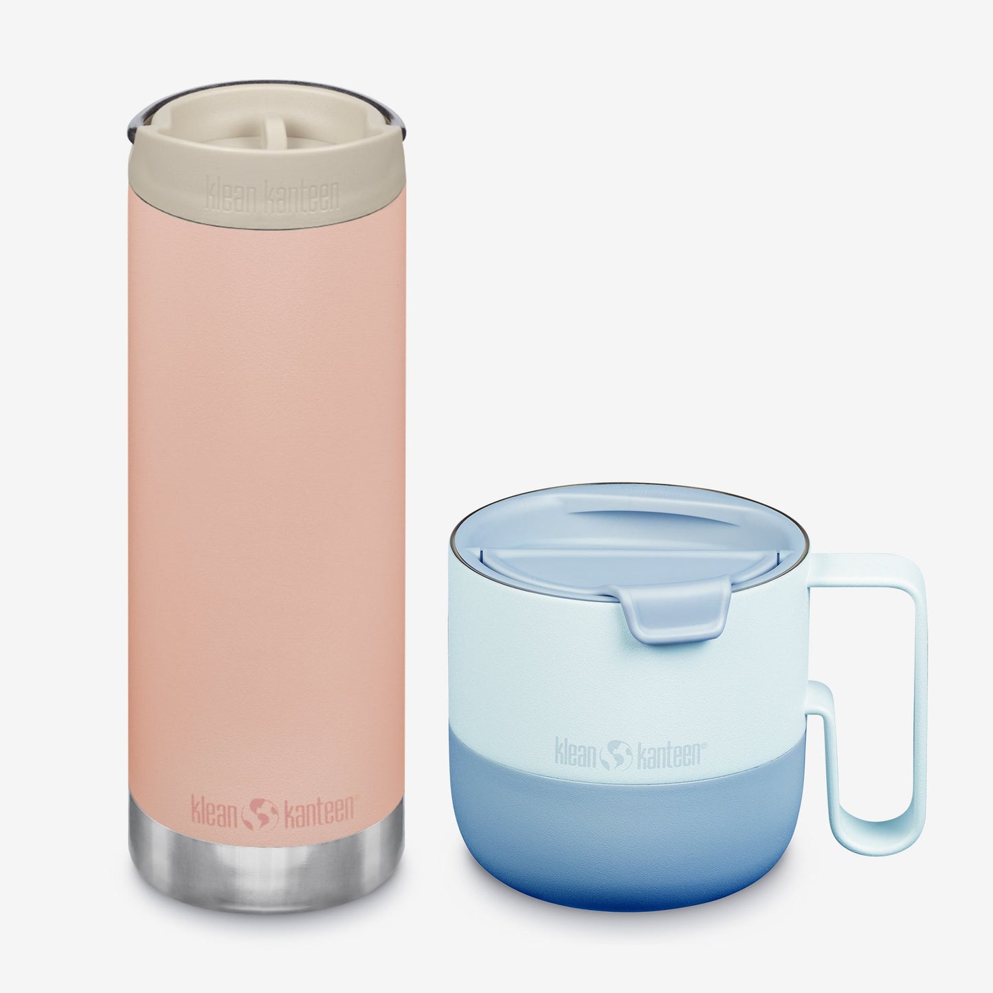 coffee-and-tea-set-e0 CoffeeandTeaSet-PeachParfait-IceBlue.jpg