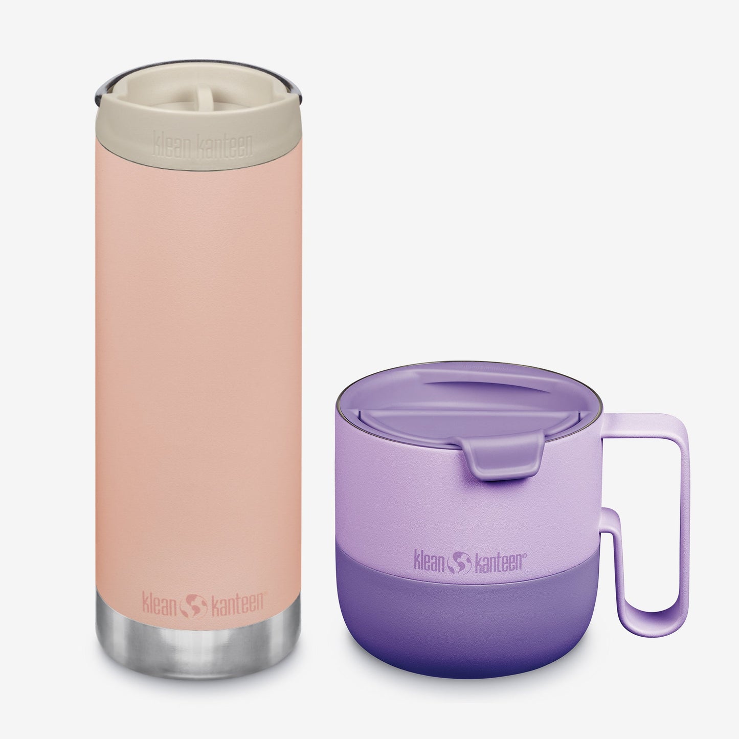 coffee-and-tea-set-e0 CoffeeandTeaSet-PeachParfait-OrchidBloom.jpg