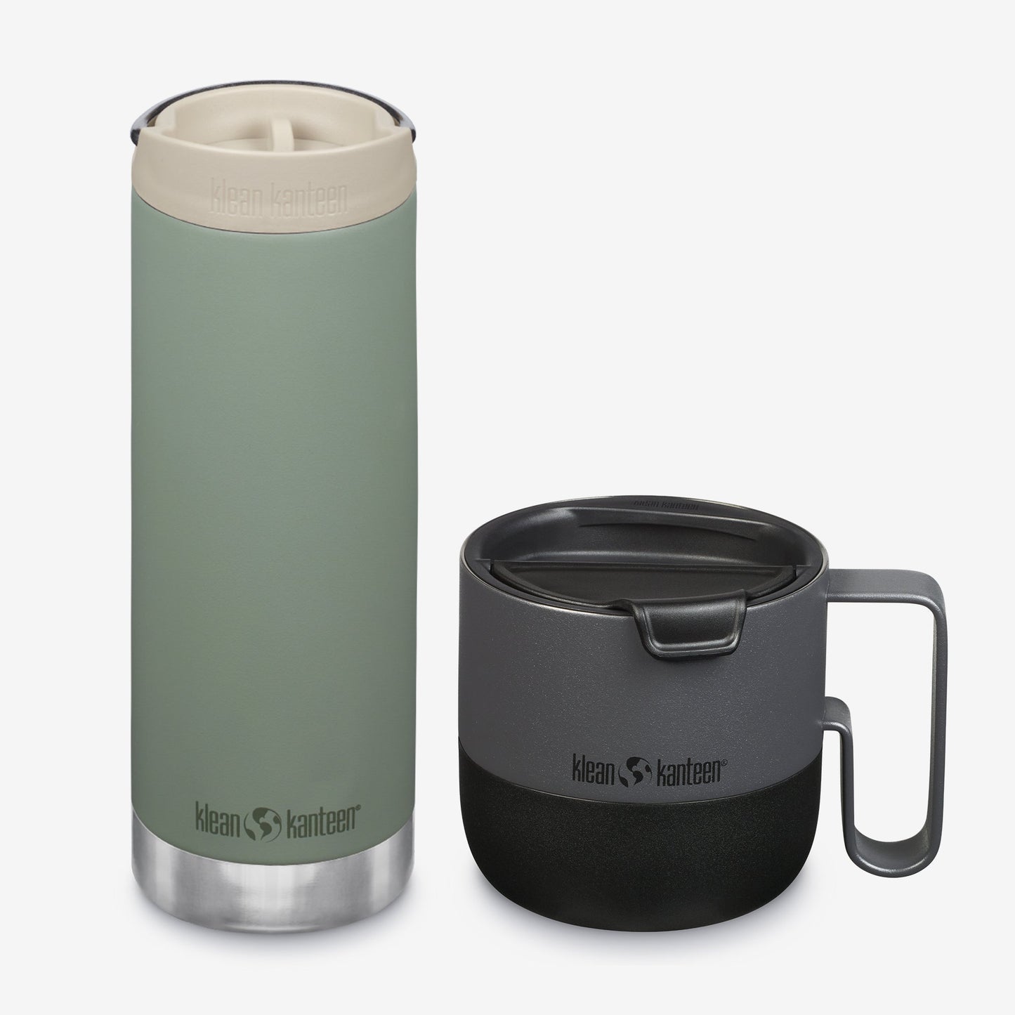 coffee-and-tea-set-e0 CoffeeandTeaSet-SeaSpray-Asphalt.jpg